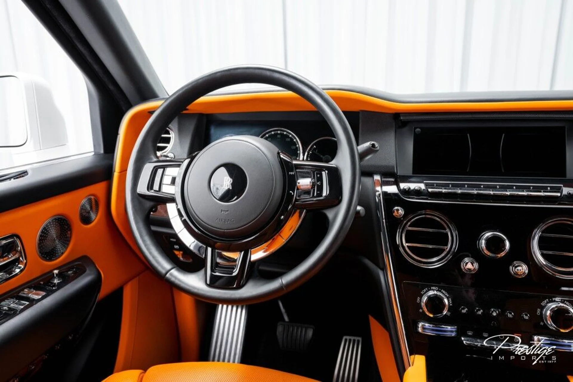 mph038_1069466249_bc46473bff49c3e3e28480667401c9c0_0403260a20