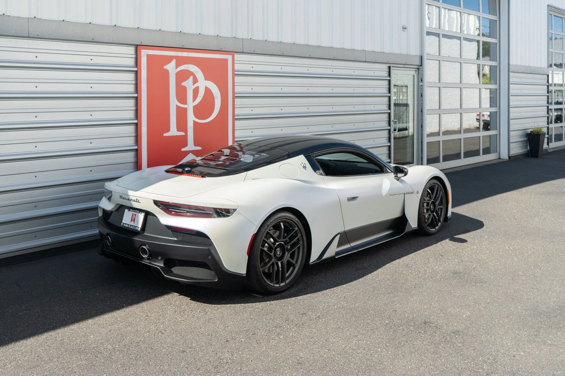 mph038_1069984987_39_4309eedca6
