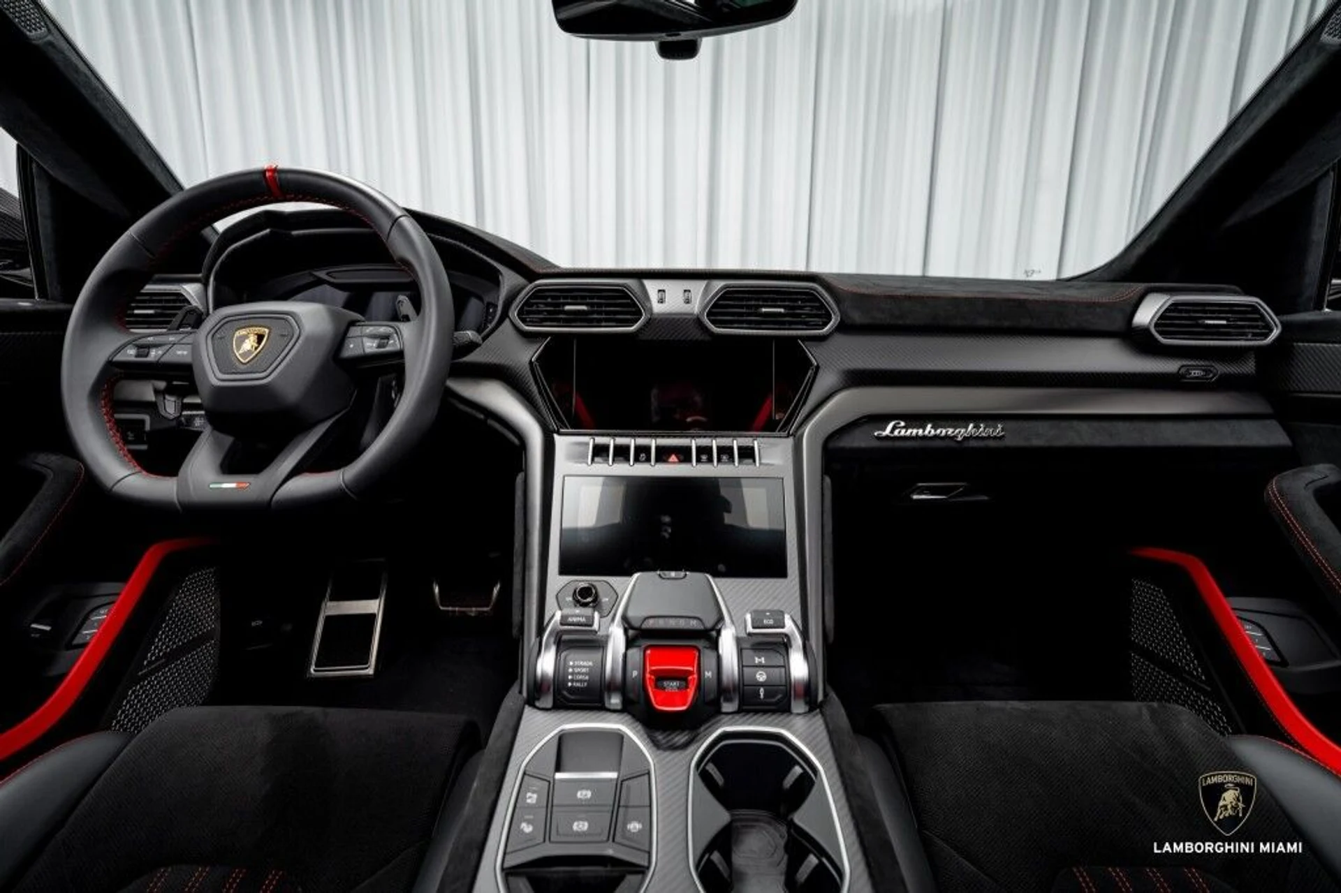 mph038_1070621331_b2579e50f1d8dd67339dbcd38277c651_5a4662ff0c