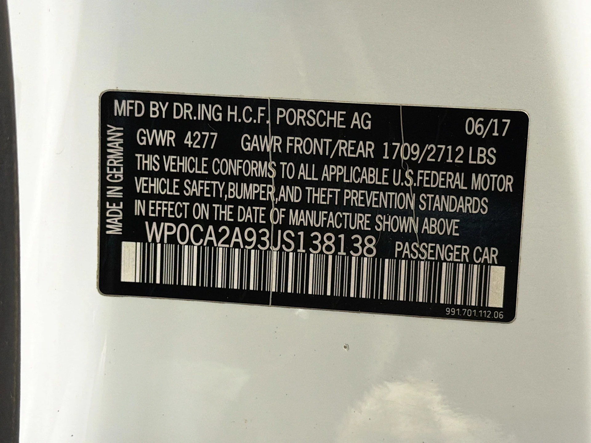 mph038_1071656009_af23999e472cdd9acd5abeabbb6829c6_aa4674f07e