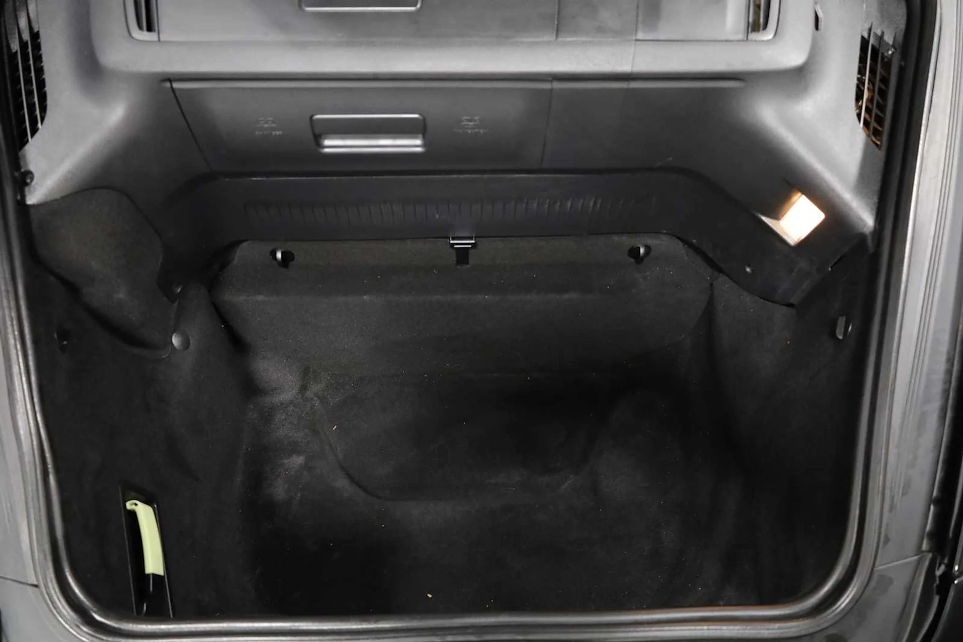 mph038_1071809387_a87dc6170be3cc5a143485617787295d_65319f3571