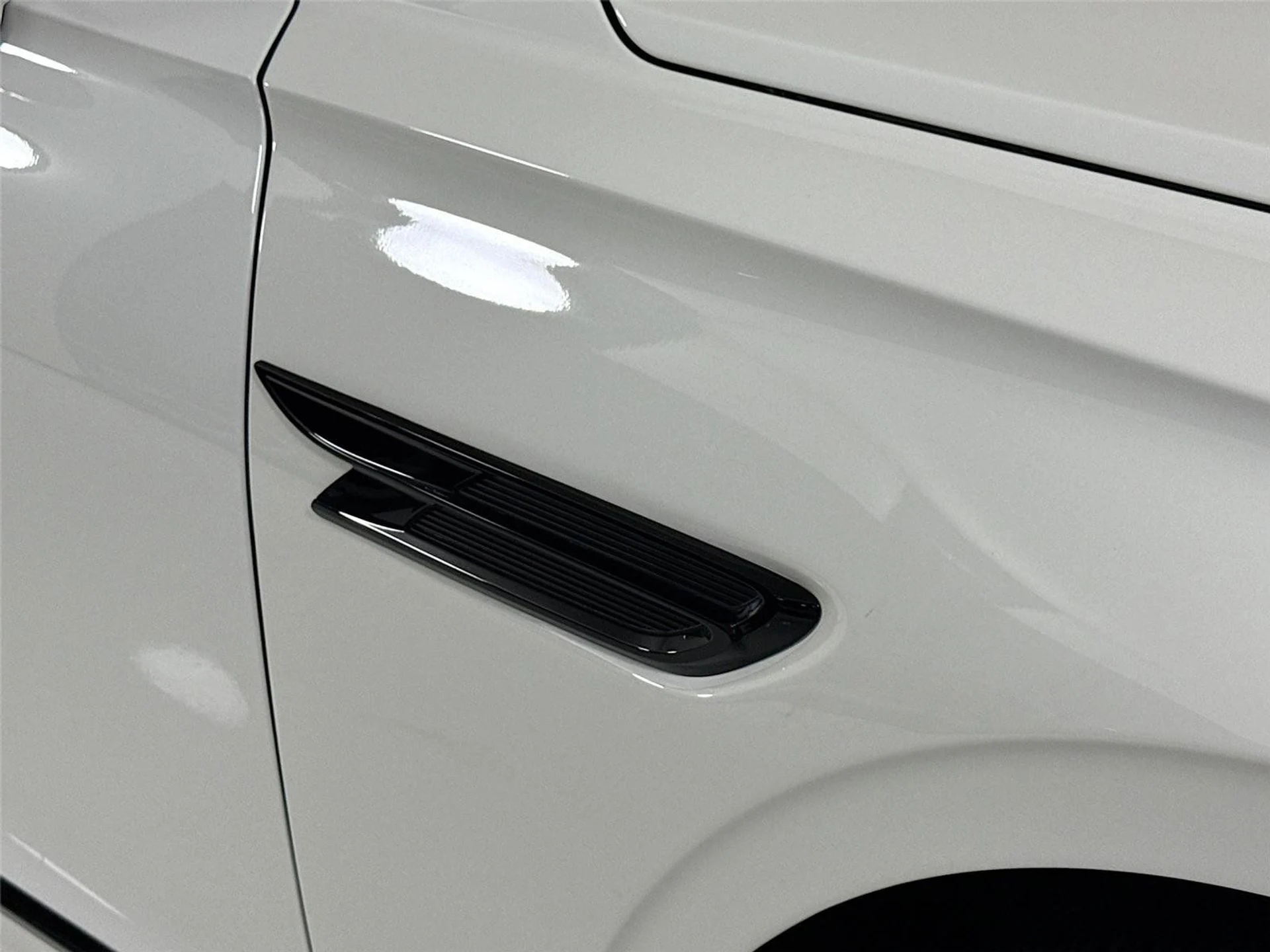 mph038_1072198732_ec28e7d8beb6ba143846bcc708aae8f5_ccffc2e871