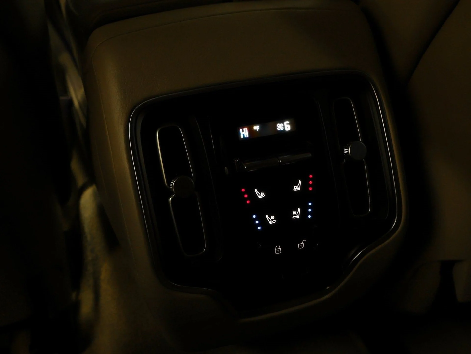 mph038_1073090554_39_1009fcb16f