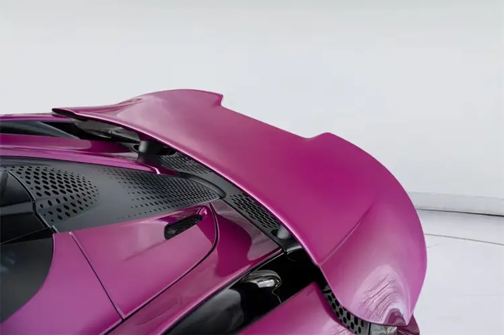 mph038_1073496717_Yasals_HN_6_Rvl355_O_med_4987b8c88c