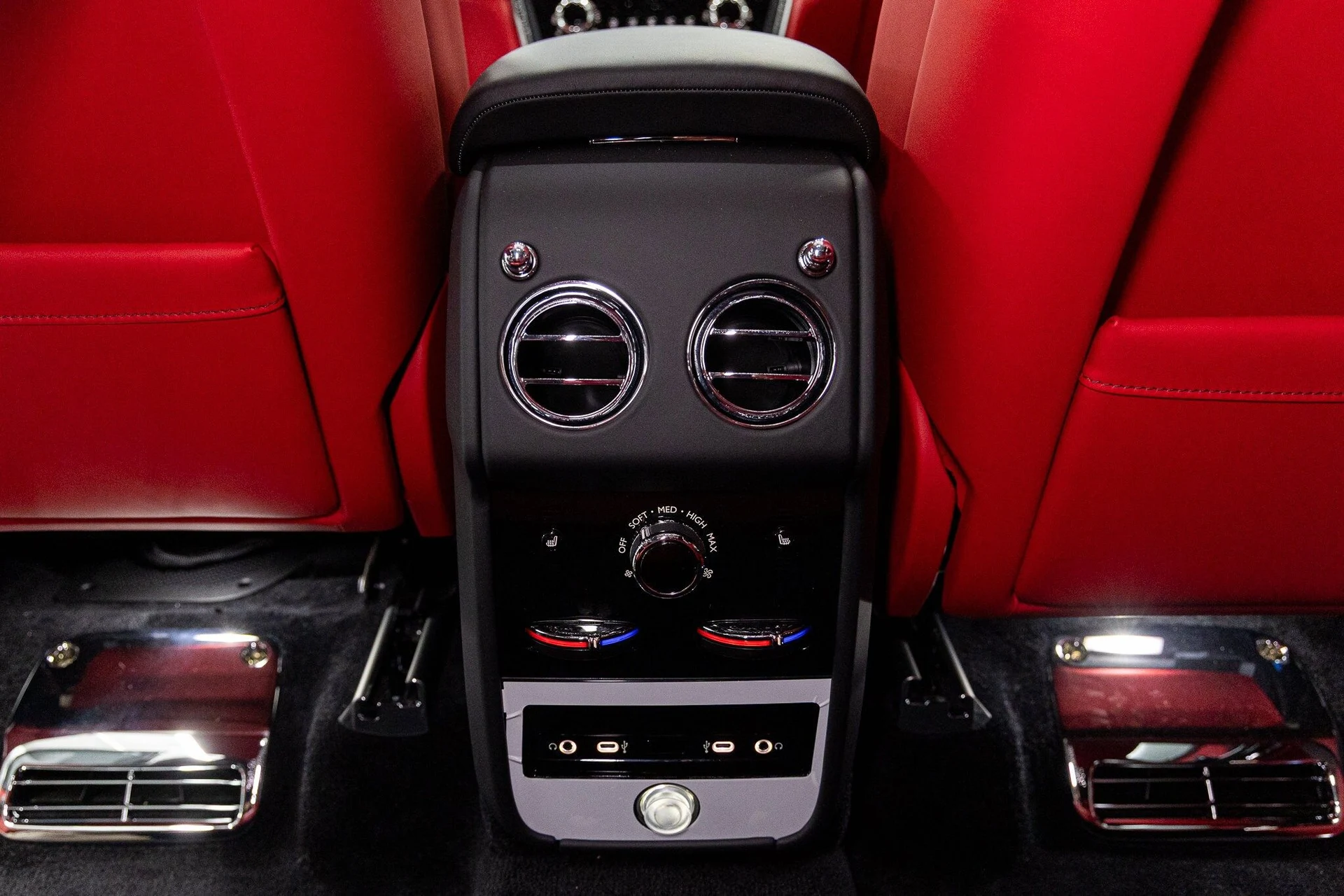 mph038_1074246838_0237cc3cfd50f26158e8e42f4295329ax_ce9f507d8e