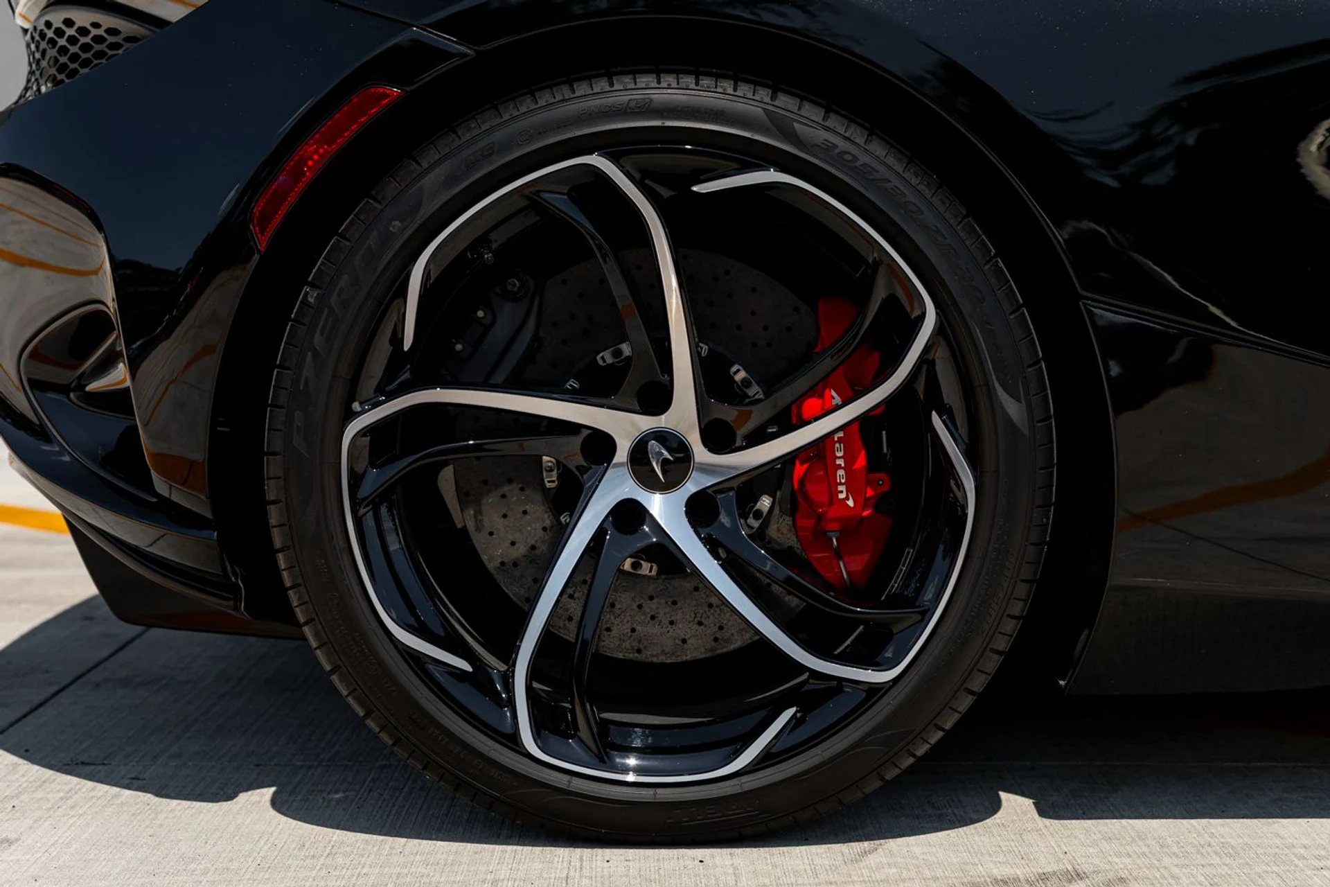 mph038_1074674685_550_p40_l_7eb459b7ff