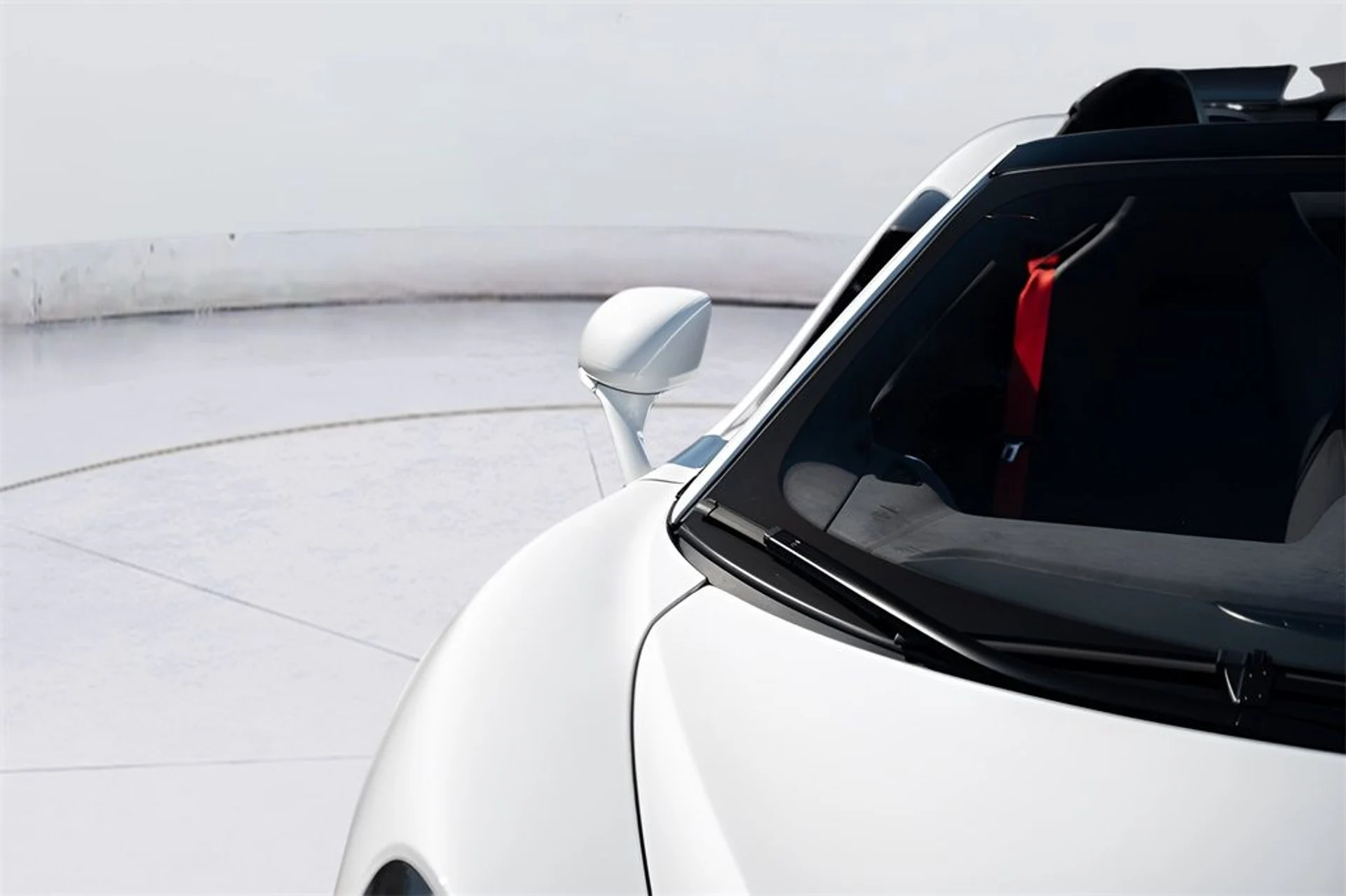 mph038_1075685732_image_40_38b1c376f3