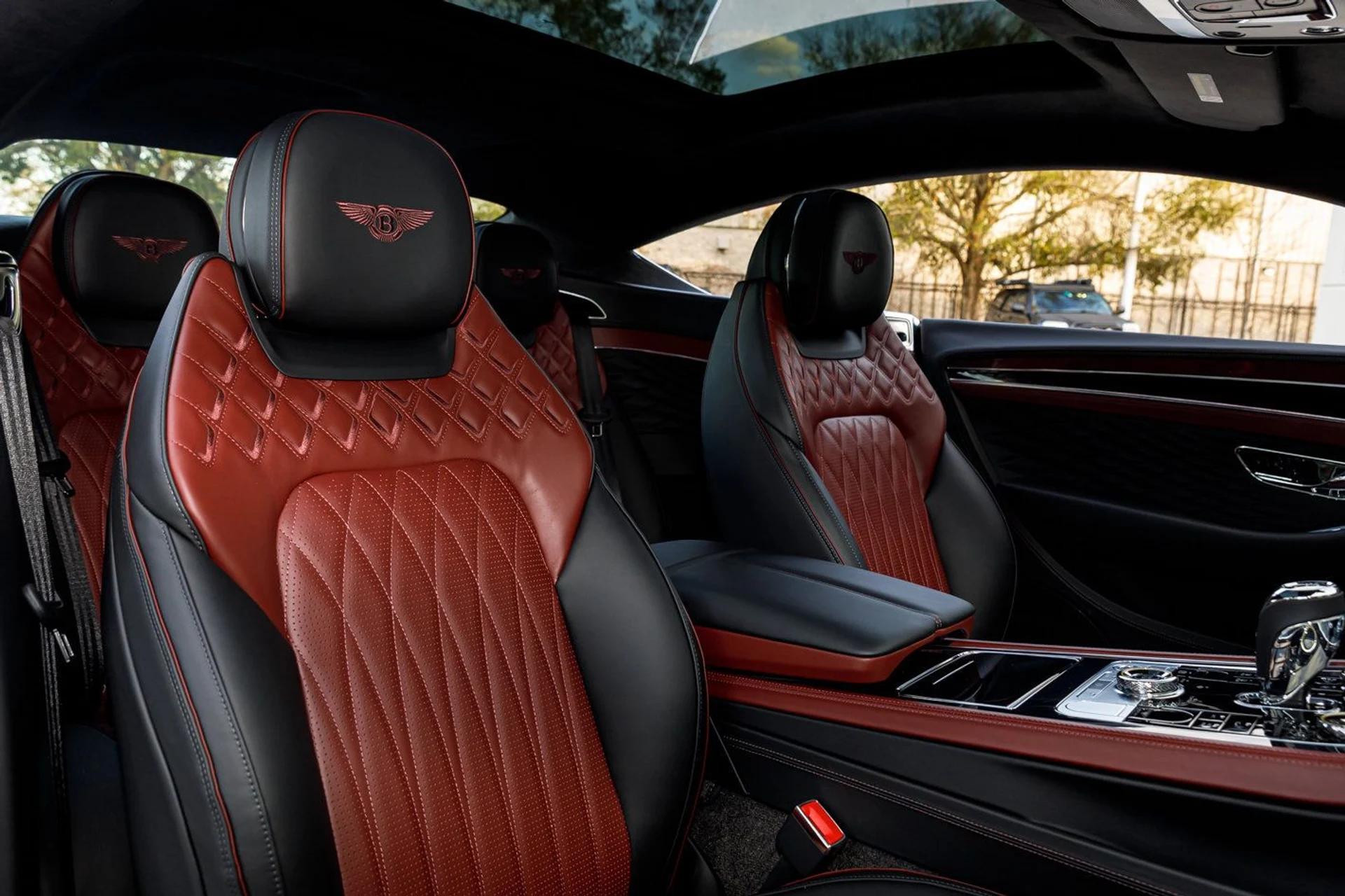 mph038_1076201912_de27b31b84726c8c5c60f4822324853ex_3843cc59db