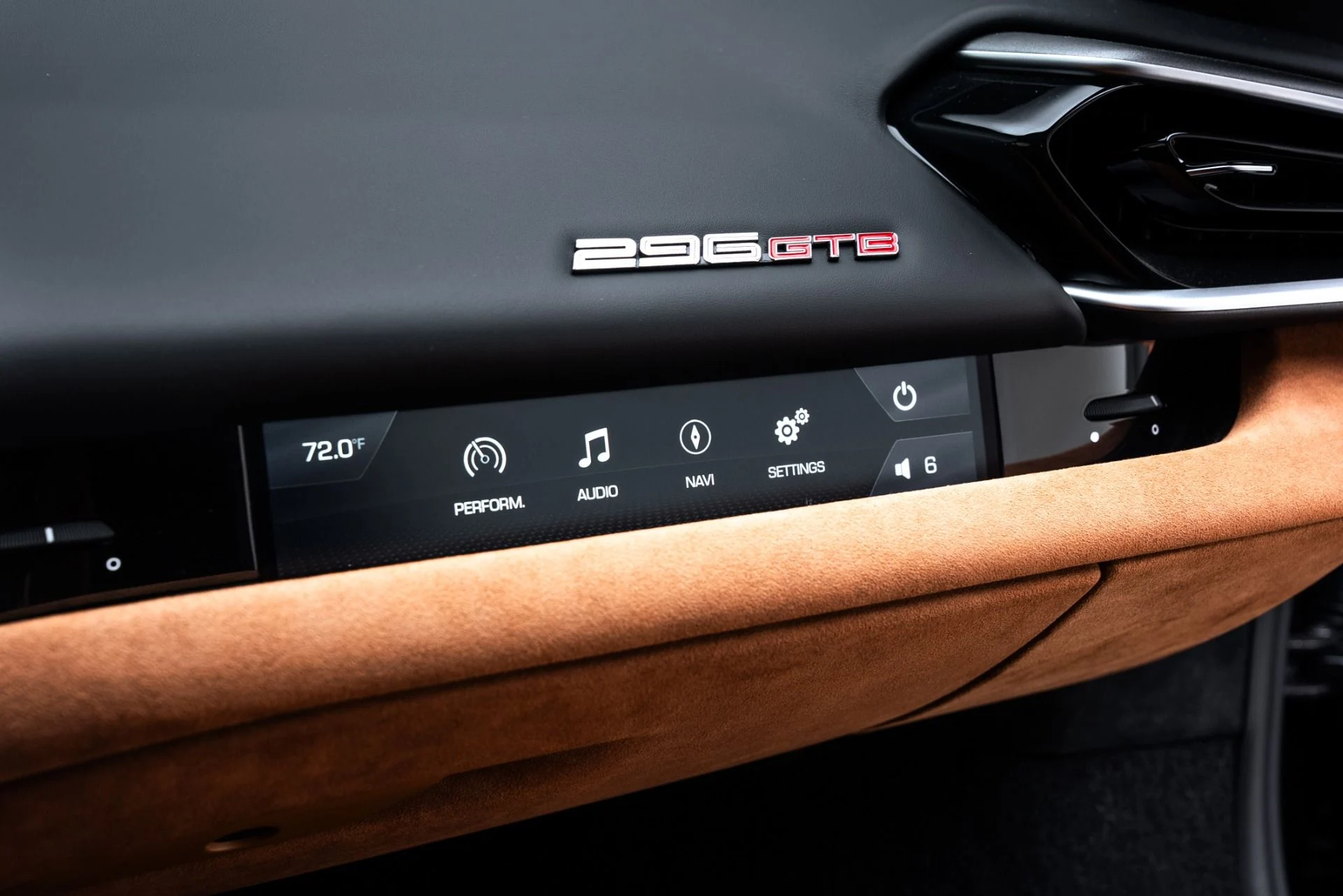 mph038_1076372837_Used_2024_Ferrari_296_GTB_1775861527_8b03e718c6