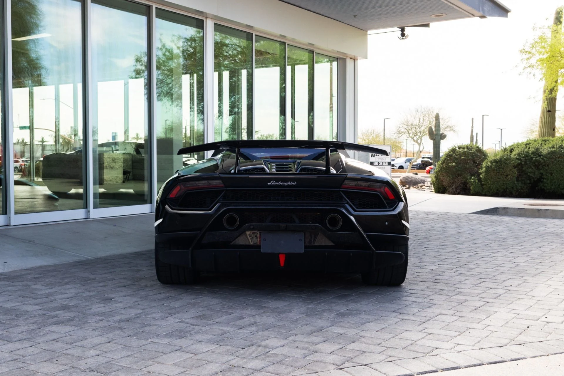 mph038_1076613330_Used_2018_Lamborghini_Huracan_LP_640_4_Performante_Spyder_1772832372_a5ed0f6fe1