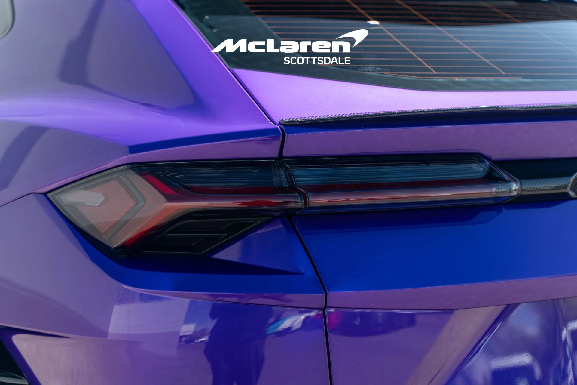 mph038_107802573_Used_2023_LAMBORGHINI_URUS_Performante_1780096364_8582b9052f