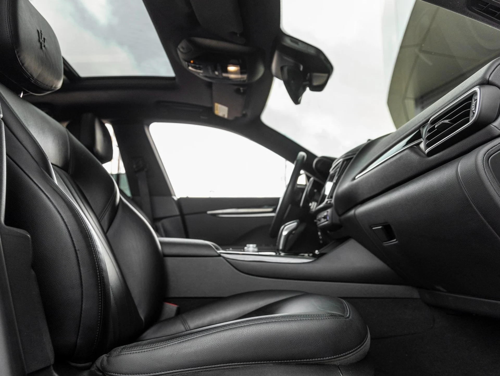 mph038_1079498204_39_92bb57a23a