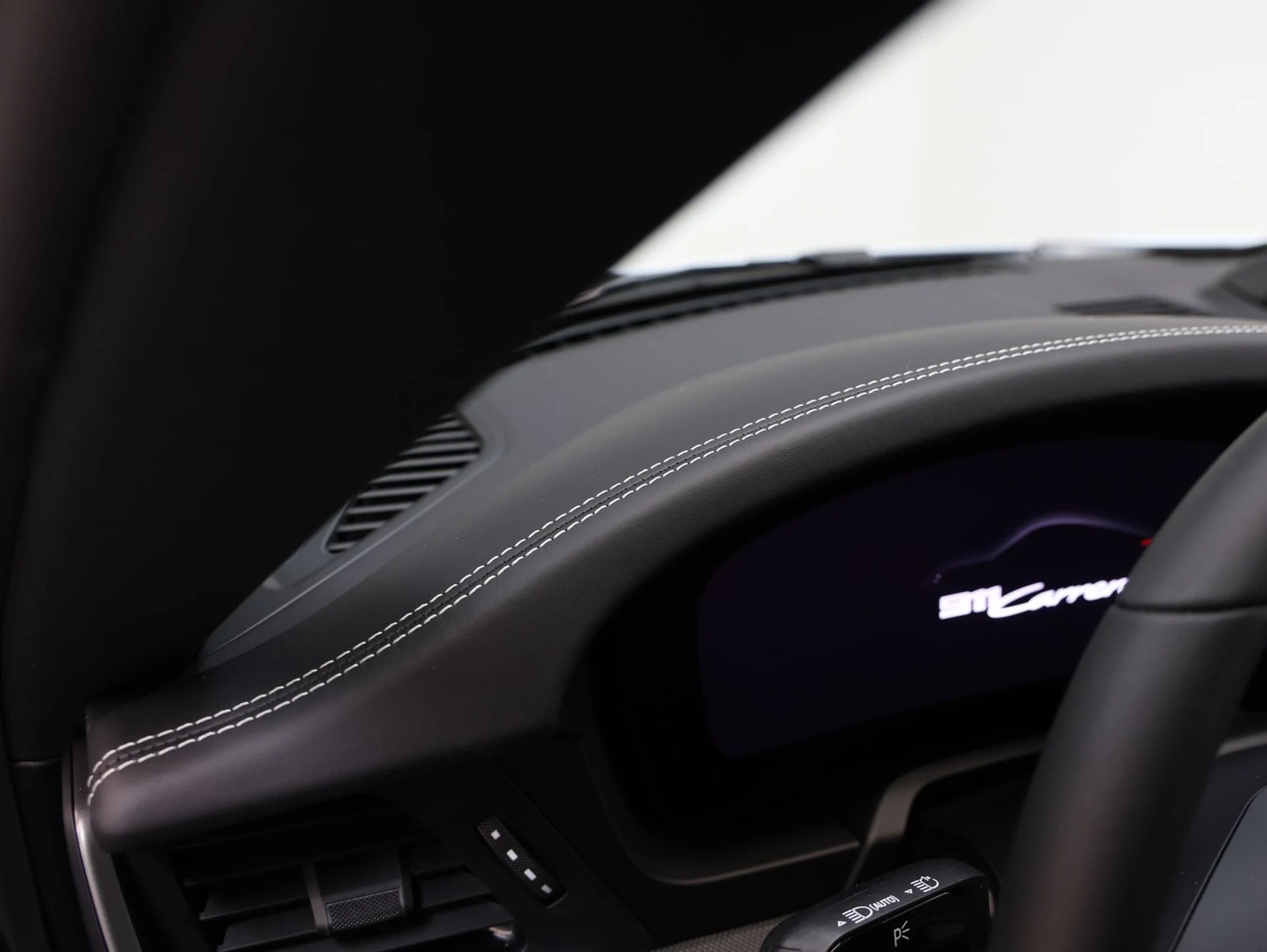 mph038_1079714719_39_411eb832af