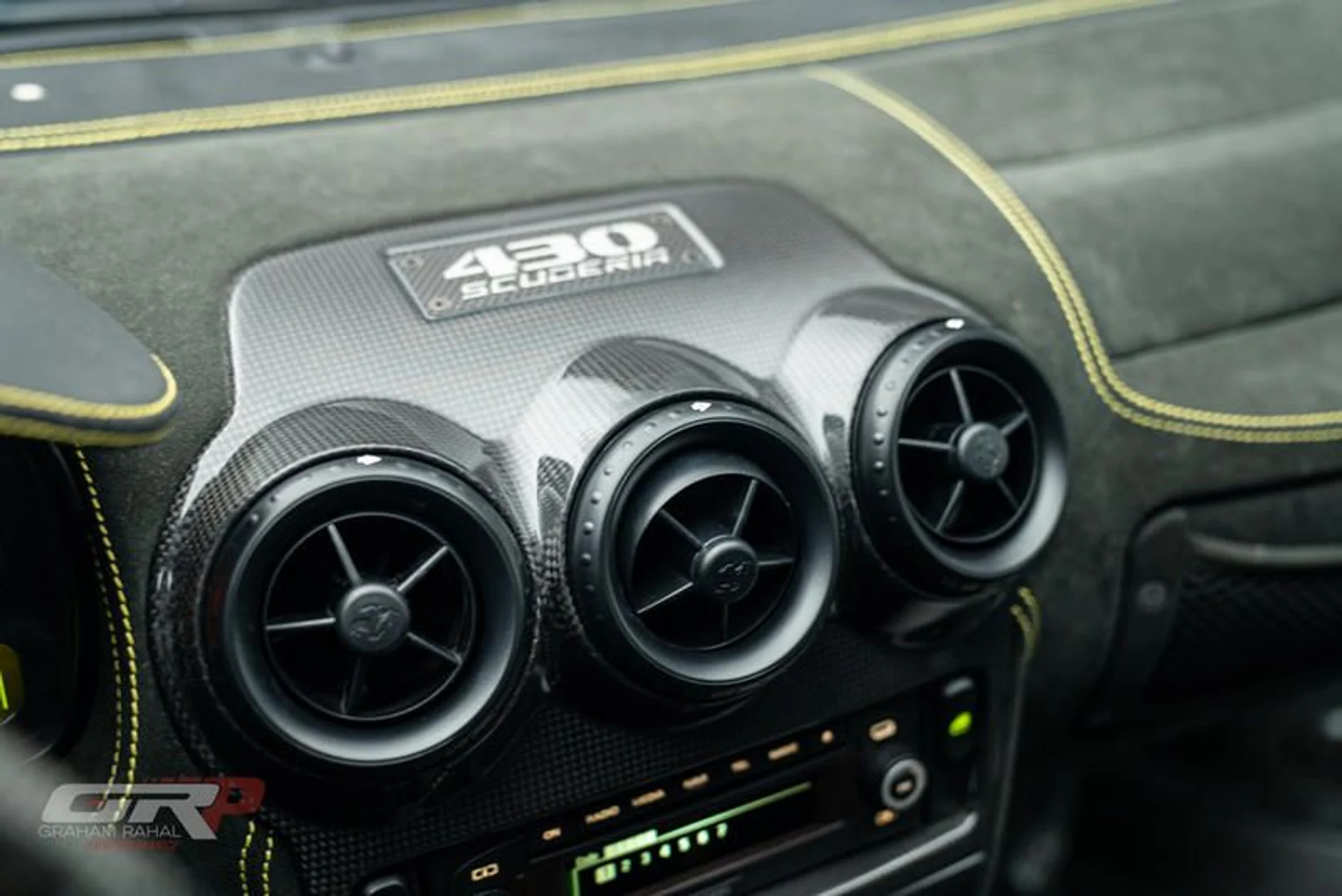 mph038_1079742400_7417_F009_1_F4_C_4_C45_85_F3_31_F75689_E7_A3_6aea926184