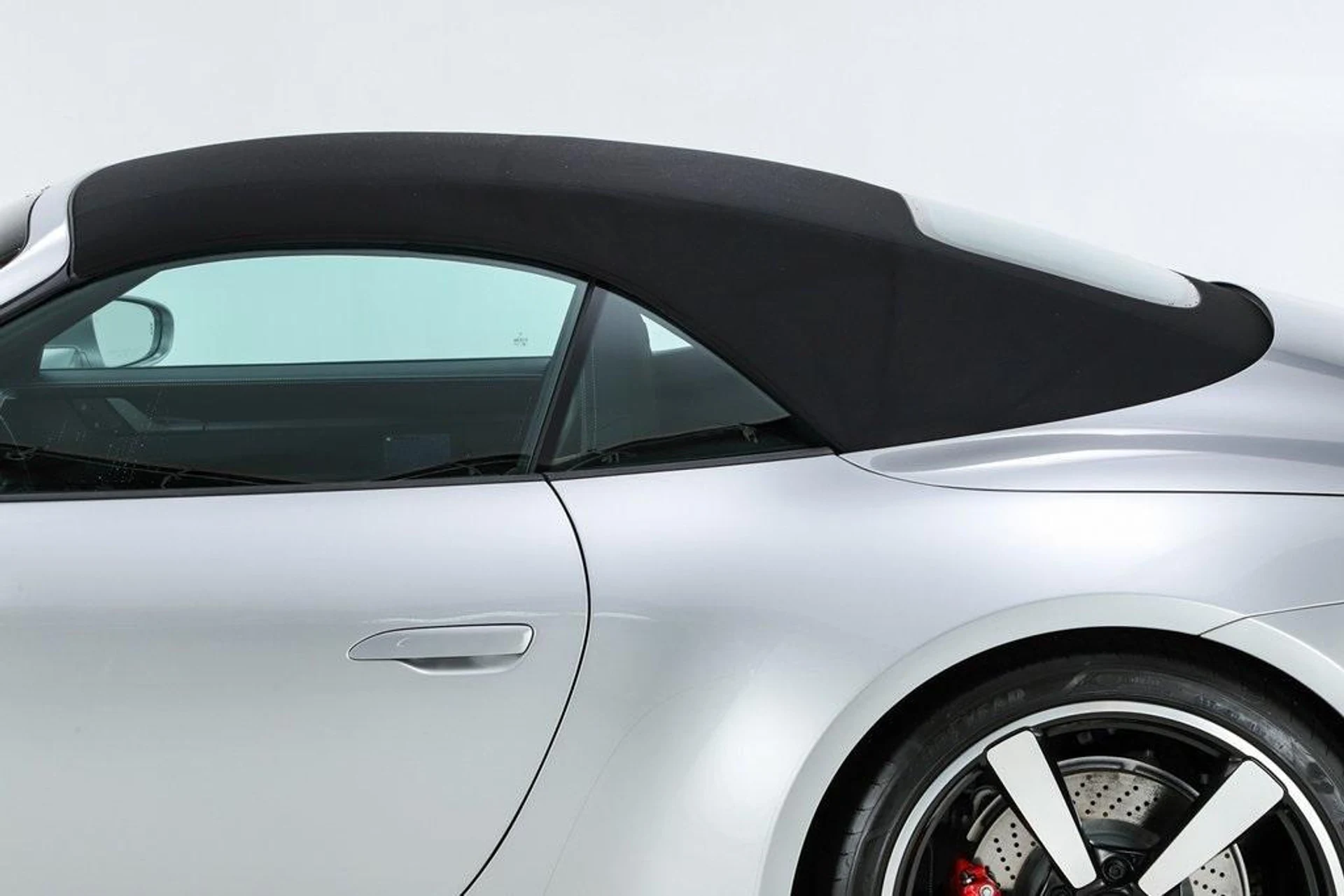 mph038_107995787_6_GQR_2c_Rk_W_Bdi_R_Wq_II_Jou_Dscn_Uw_b9f422443c