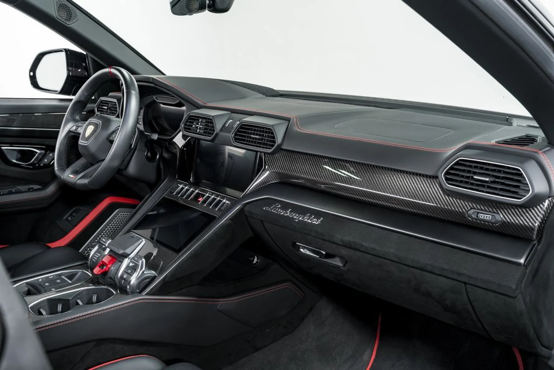 mph038_1080131576_feb20748db2c00d57c5d2bac0f5e2a67x_6b85df9cb7