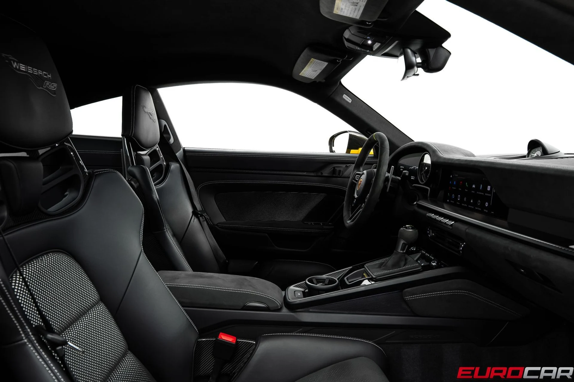 mph038_1080959409_eddf6ef3_93c3_4720_b937_90709b1cfdf6_1c434781a5