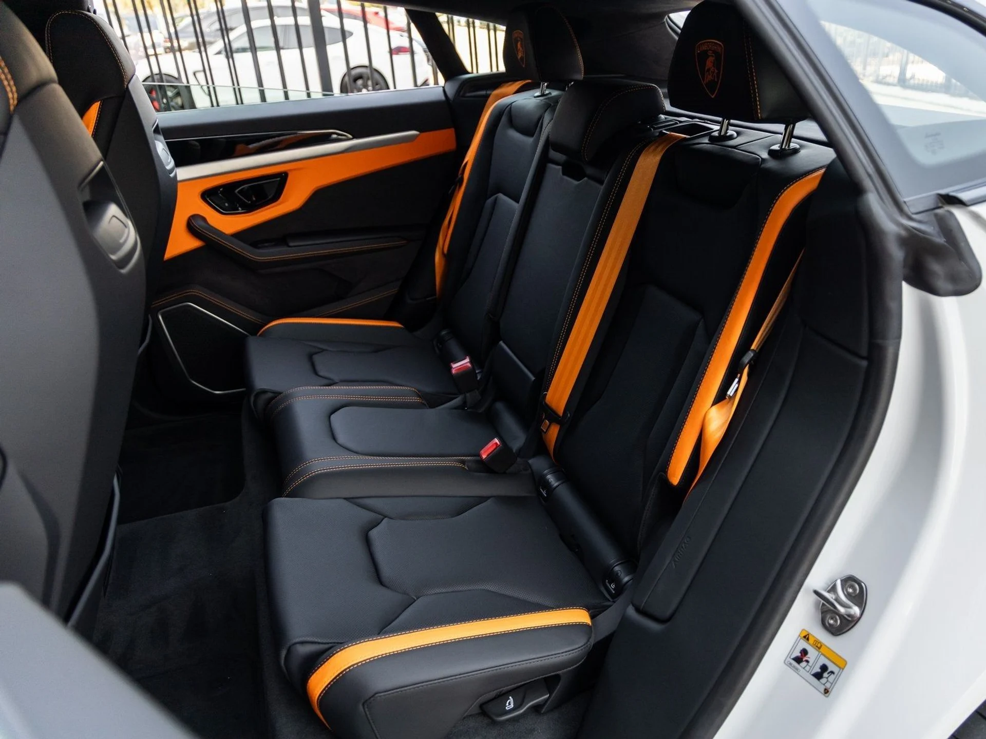 mph038_1080996756_39_41b841ff23