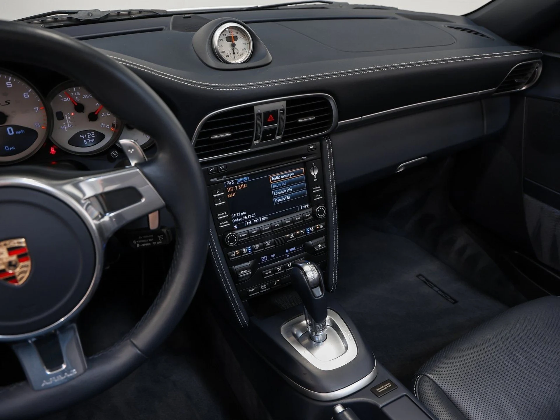 mph038_108130556_39_7e241d6796