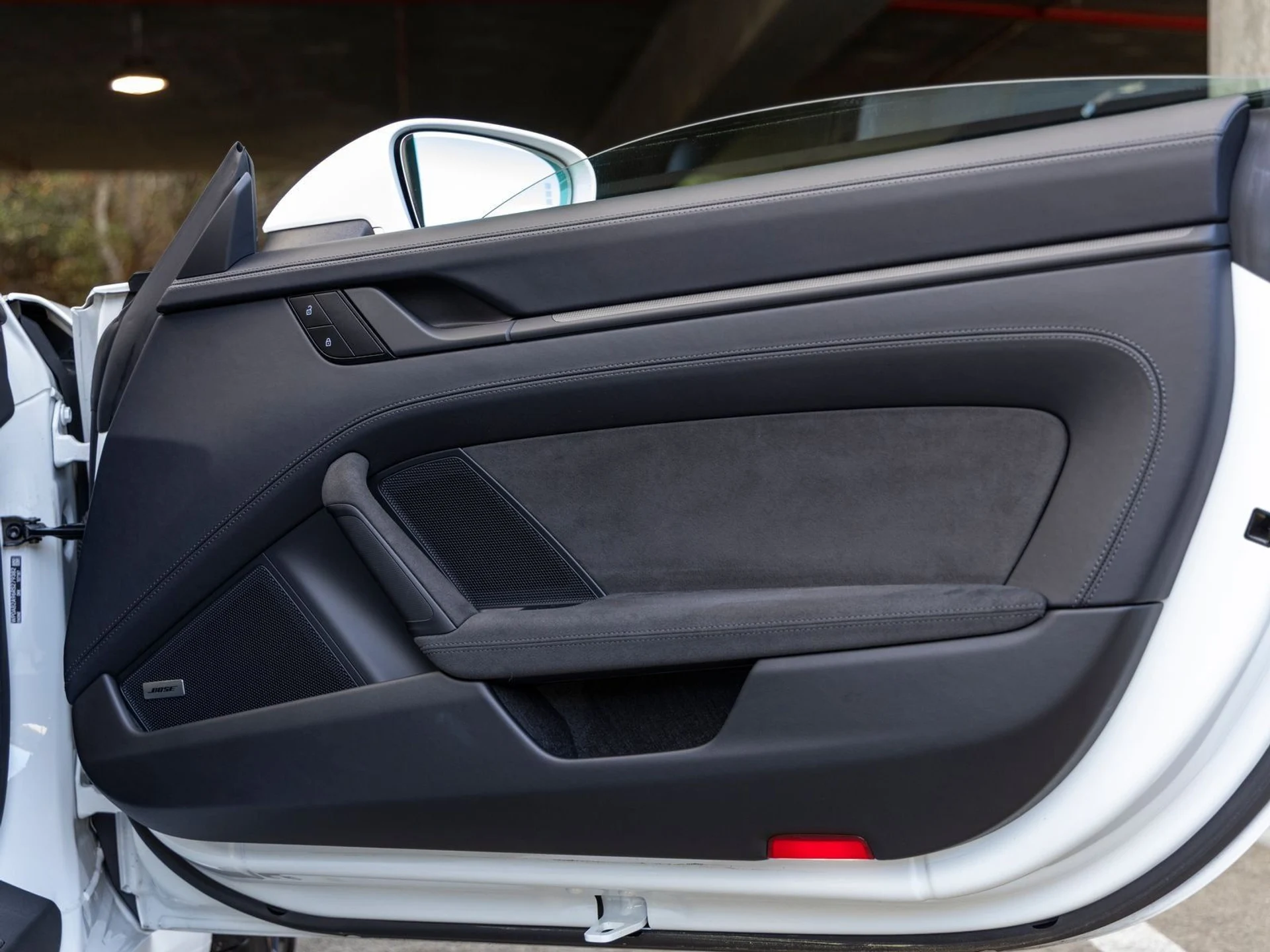 mph038_1082554566_39_0c3fd96bee