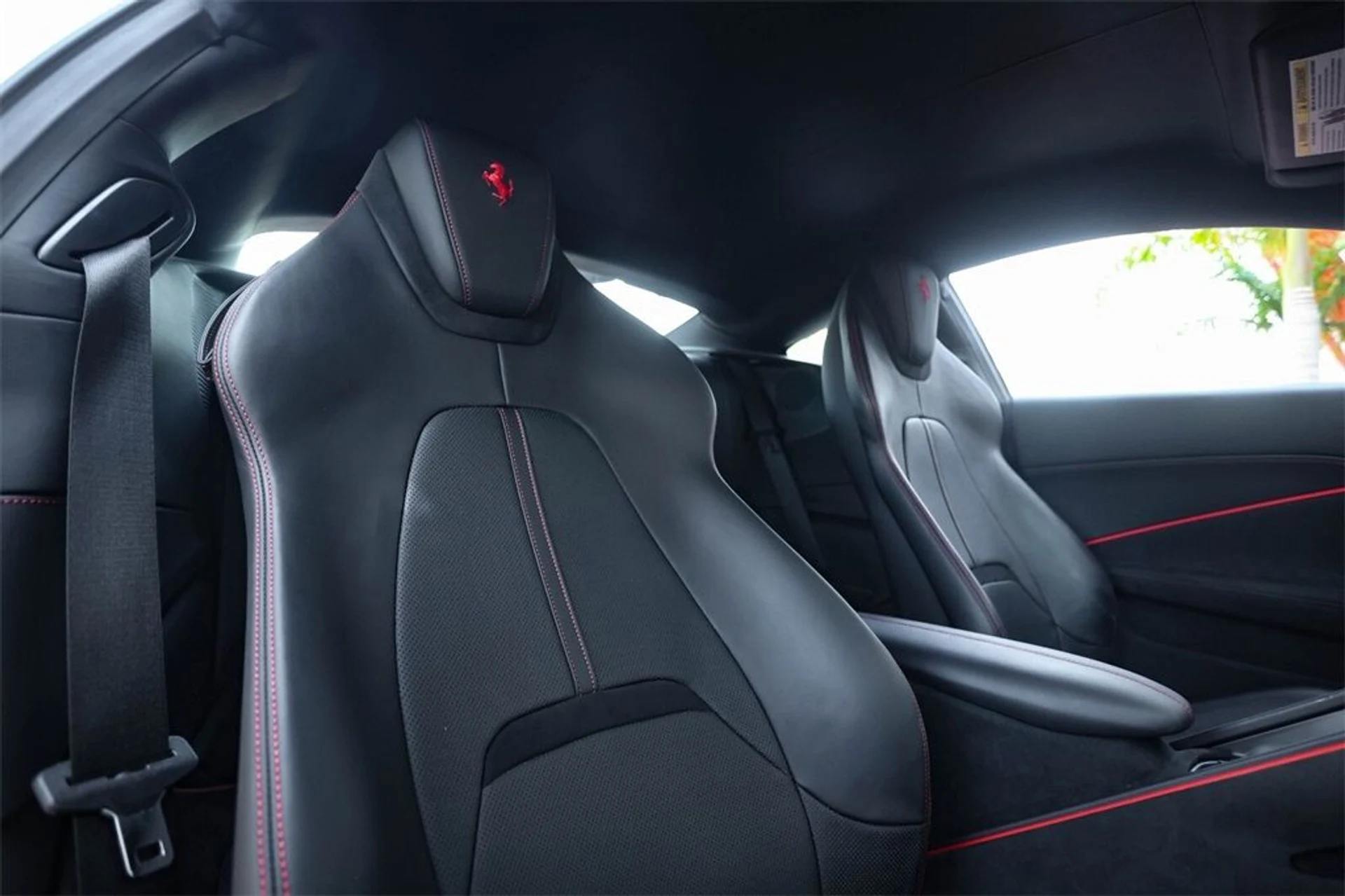 mph038_1082779325_e6e904fc0bb0b16caffd336fd9a70ac1_dee254ba4c