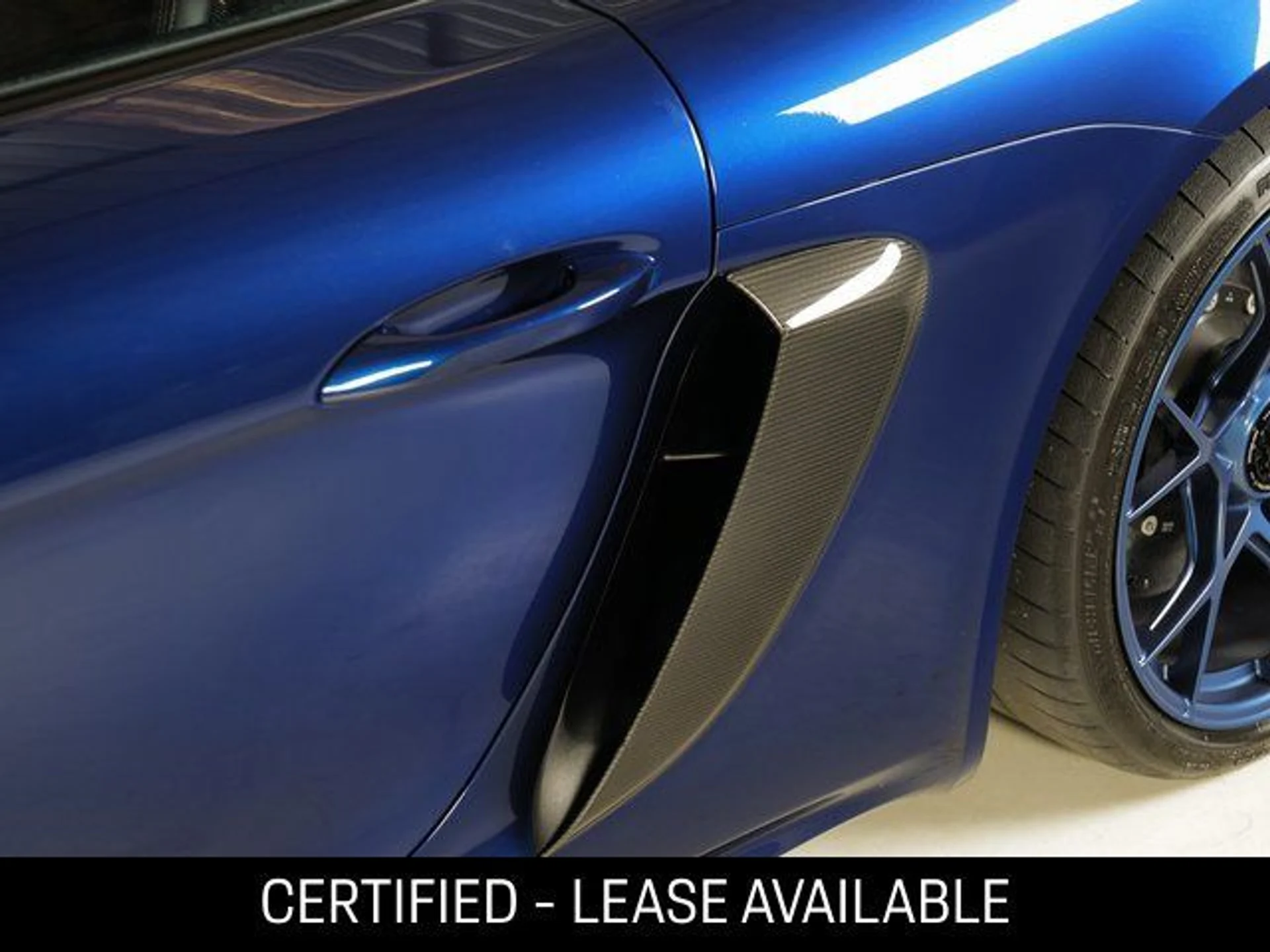 mph038_1082923478_b96bb601043c6dcfe877d77cb3070092_687c6fd72e