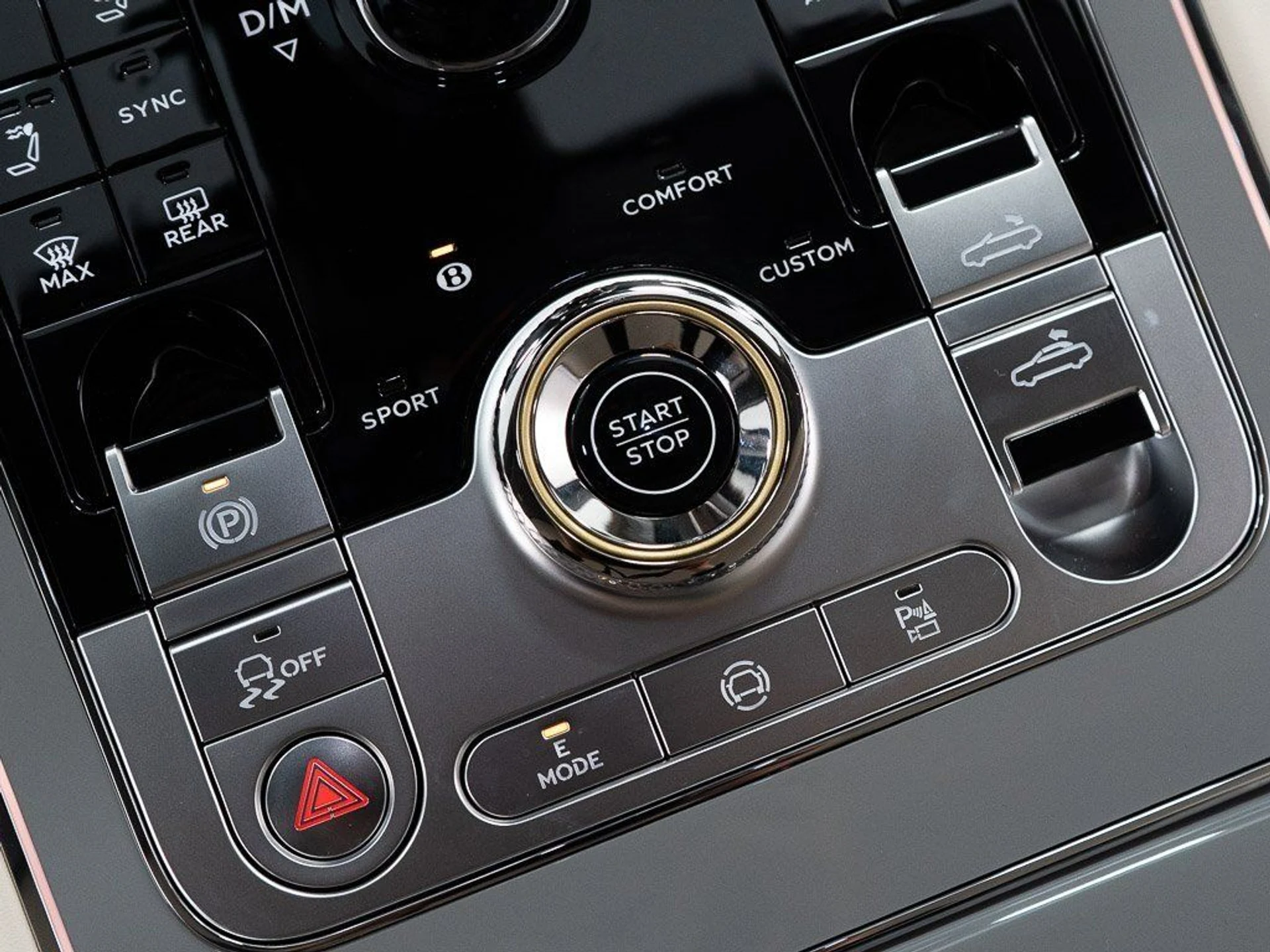 mph038_1083184714_378ad21a6e4e9fc01f83c606485e9ccf_f95b5d52af