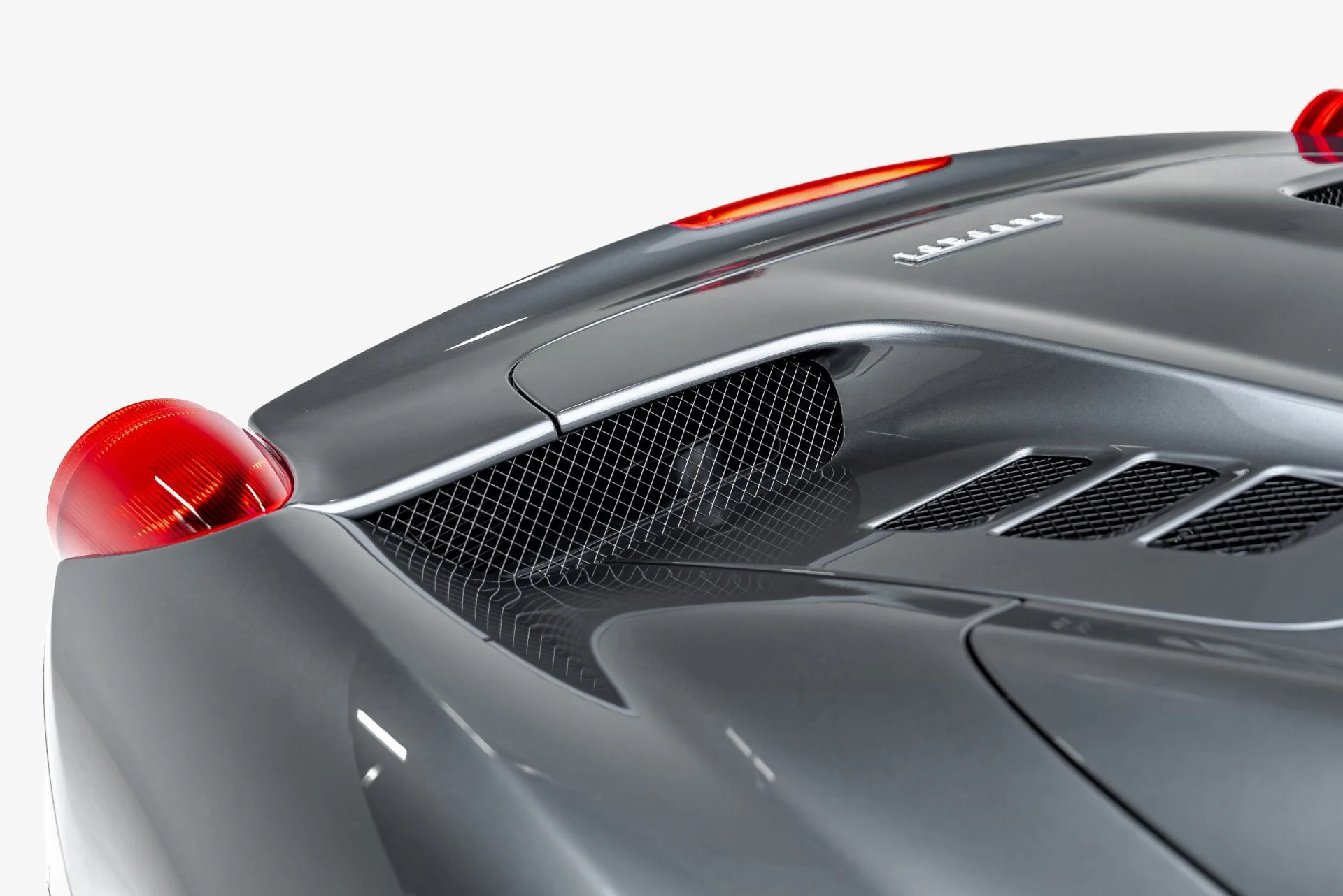 mph038_1083590132_Used_2013_Ferrari_458_Spider_1790712156_73995940a5