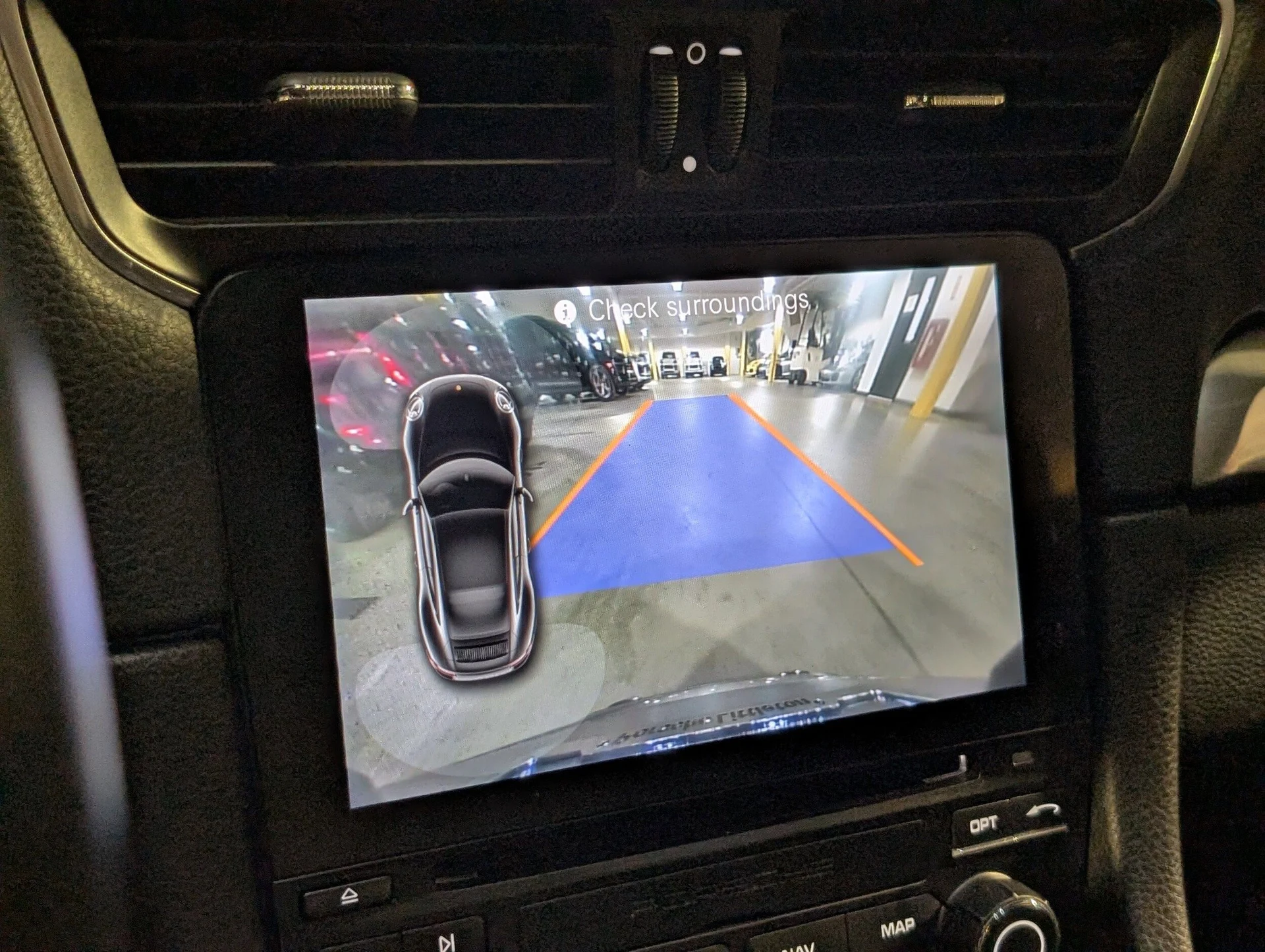 mph038_1083654945_f2afe1d70683abbb7d2c20323979c487x_33d09ad6e5