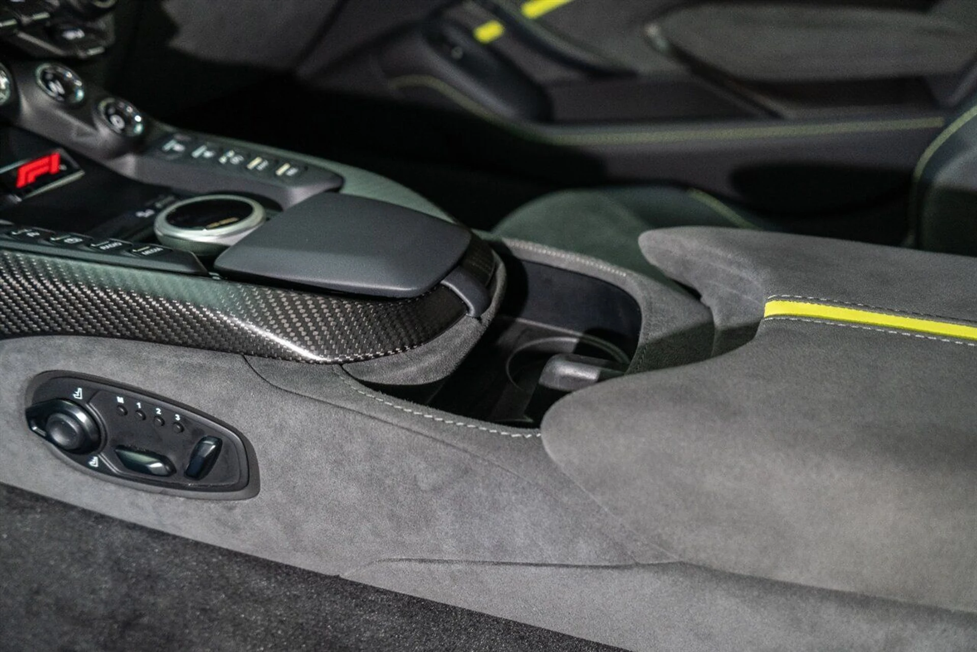 mph038_1084334153_3ed1b1e519_1280_749cb7fb51