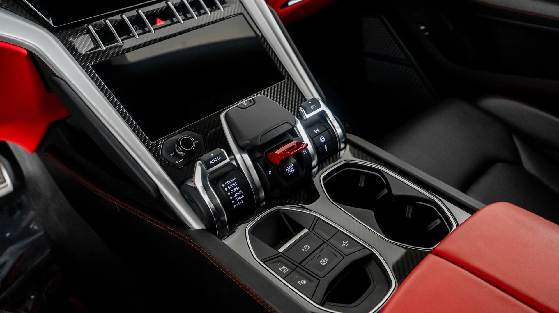 mph038_1084783773_content_homenetiol_com_2001243_2130496_0x0_a58b7bcb96094251825c259d3cba7a1c_22a6dc0d91