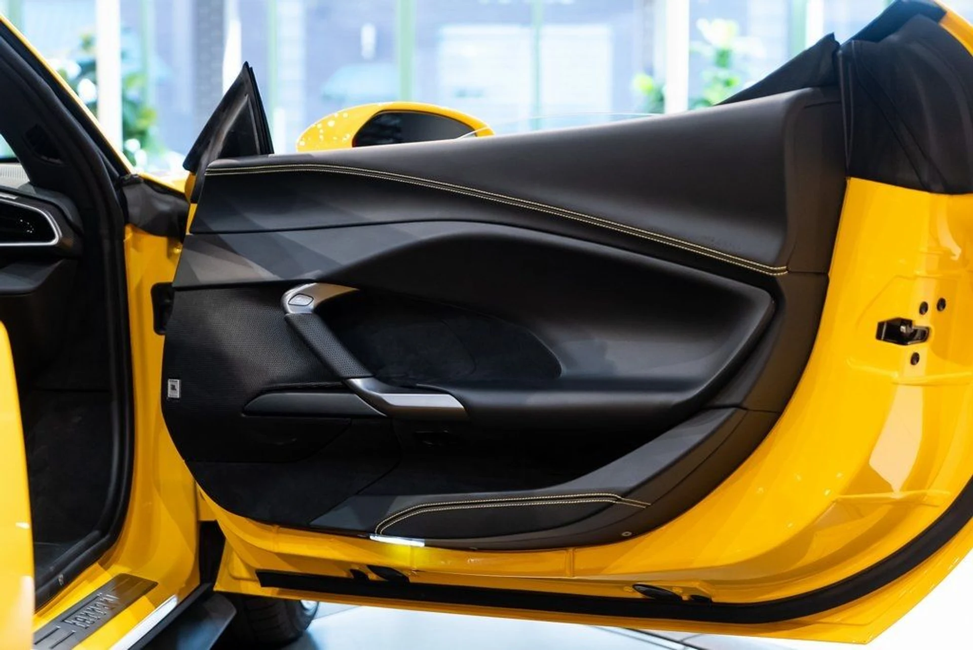 mph038_1085250801_255fd8d2ec6e7d105045b0bd67f6cdd9_261e7cefea