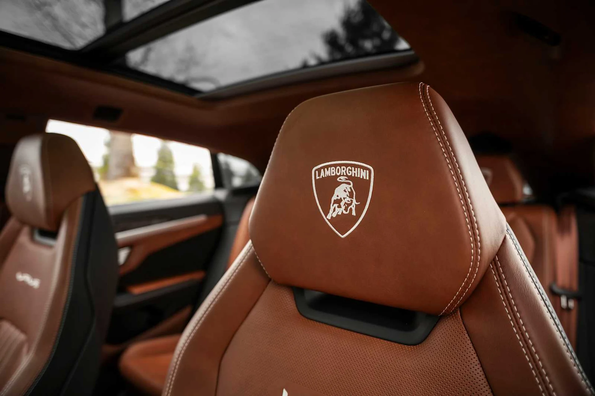 mph038_1085413367_ea2b24efe43d5cca7a1c929fe4b1e94ax_8d98802a8c