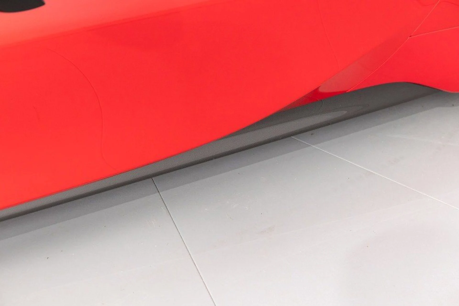 mph038_10861848_bf3ce50a733b418cbc27f91c26d197f9_f30a2a380b