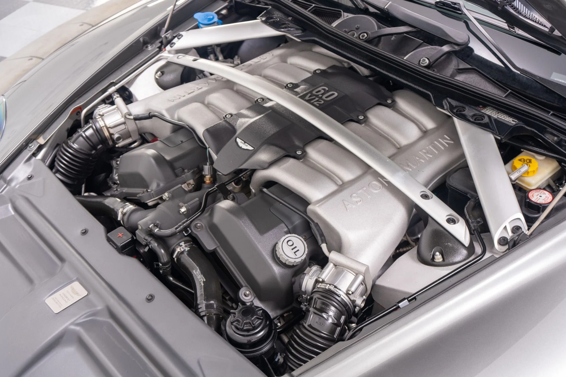mph038_1087149957_Used_2007_Aston_Martin_DB_9_V12_Power_Classic_Lines_1782333379_534cdeeadd