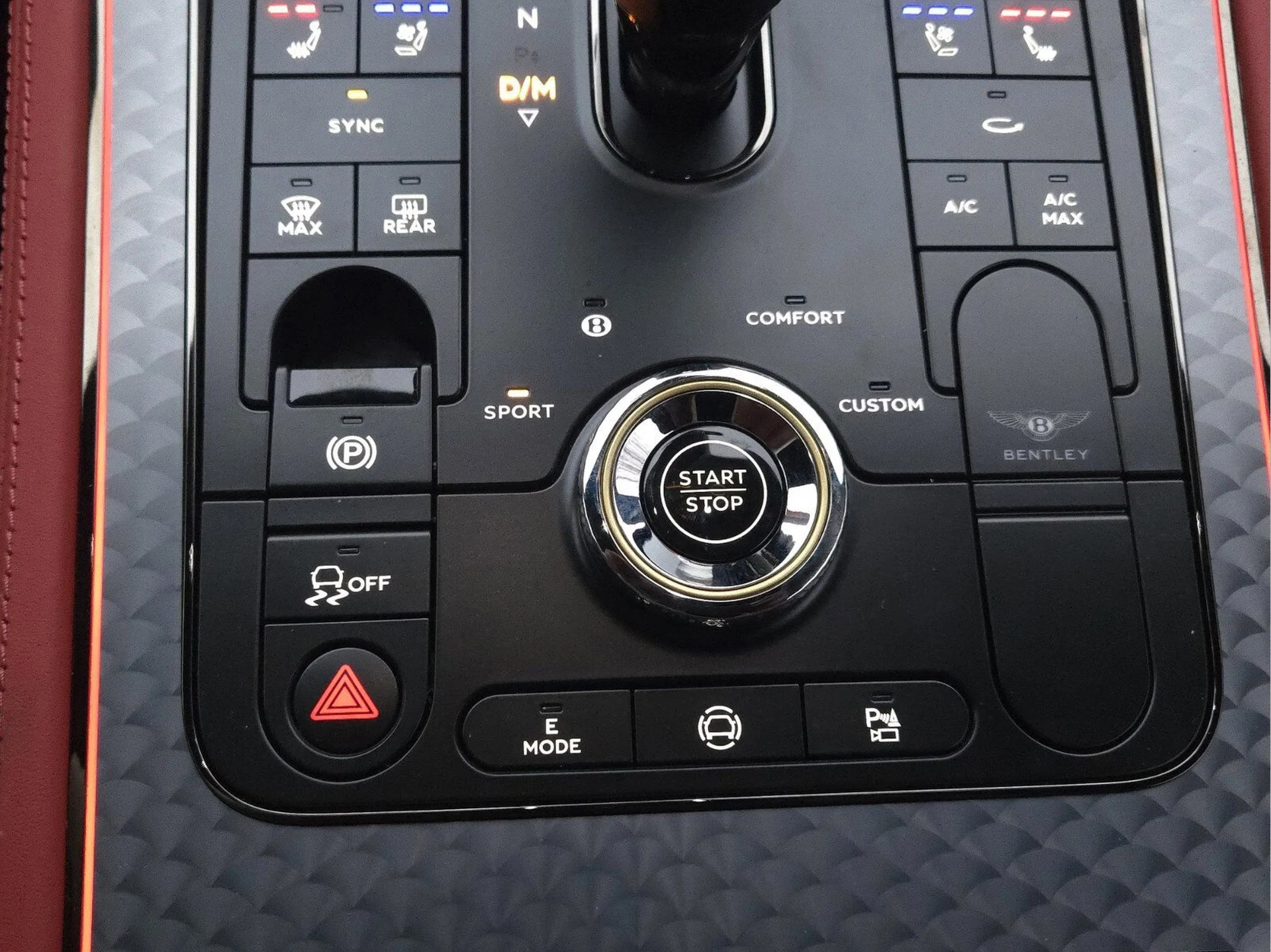 mph038_1087441393_6dff25a5562bb1c620cfc194279f8d21x_90c5a30a41