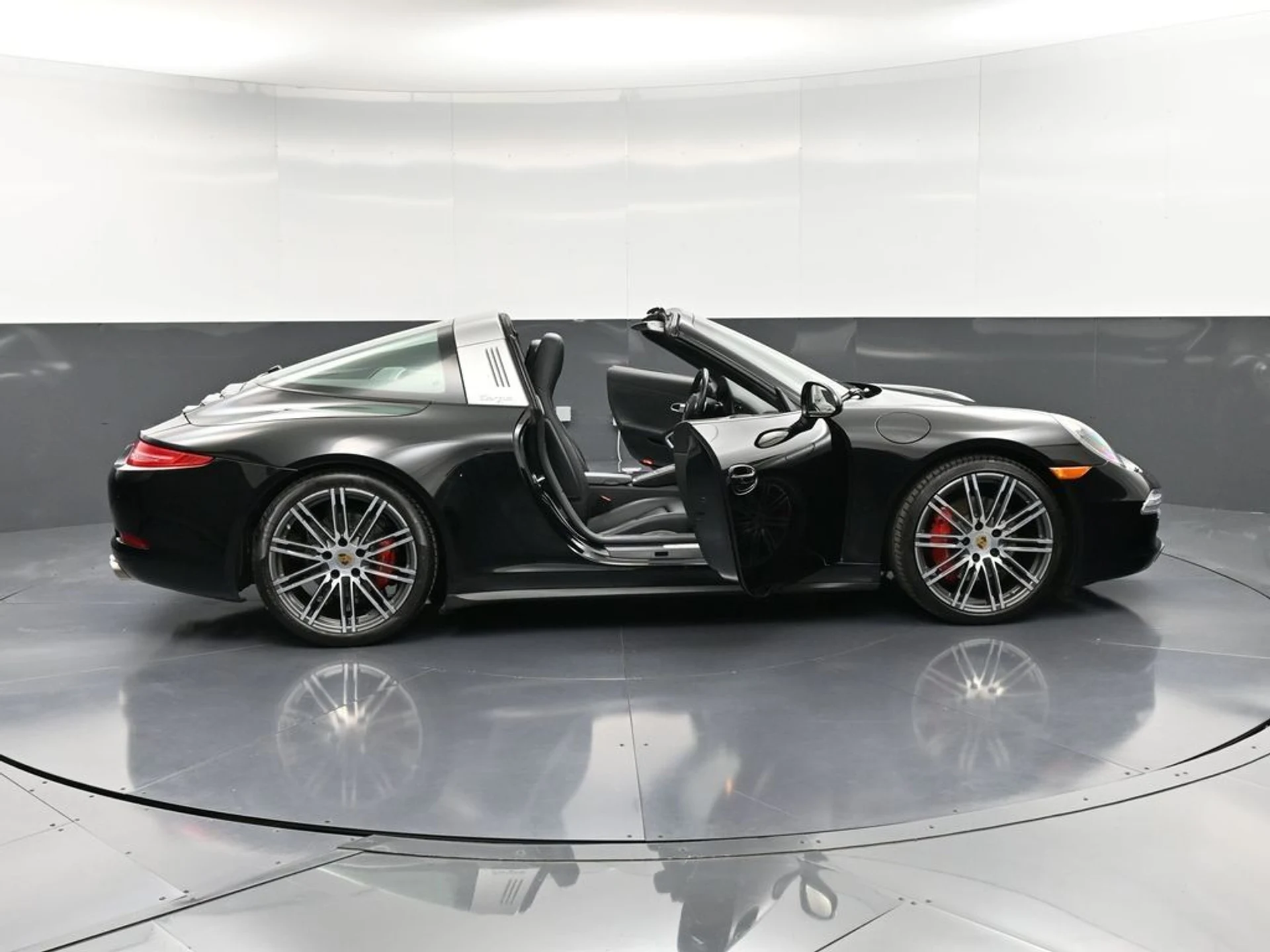 mph038_108750789_7668845f5d891b82d4ff2c34c76cc750_e1b0df9fcd