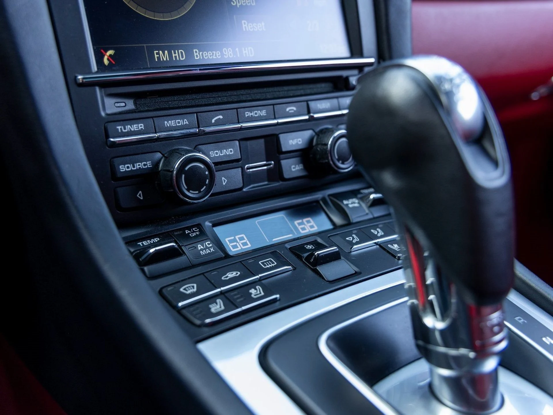 mph038_1088164416_39_3c1e2b2b66