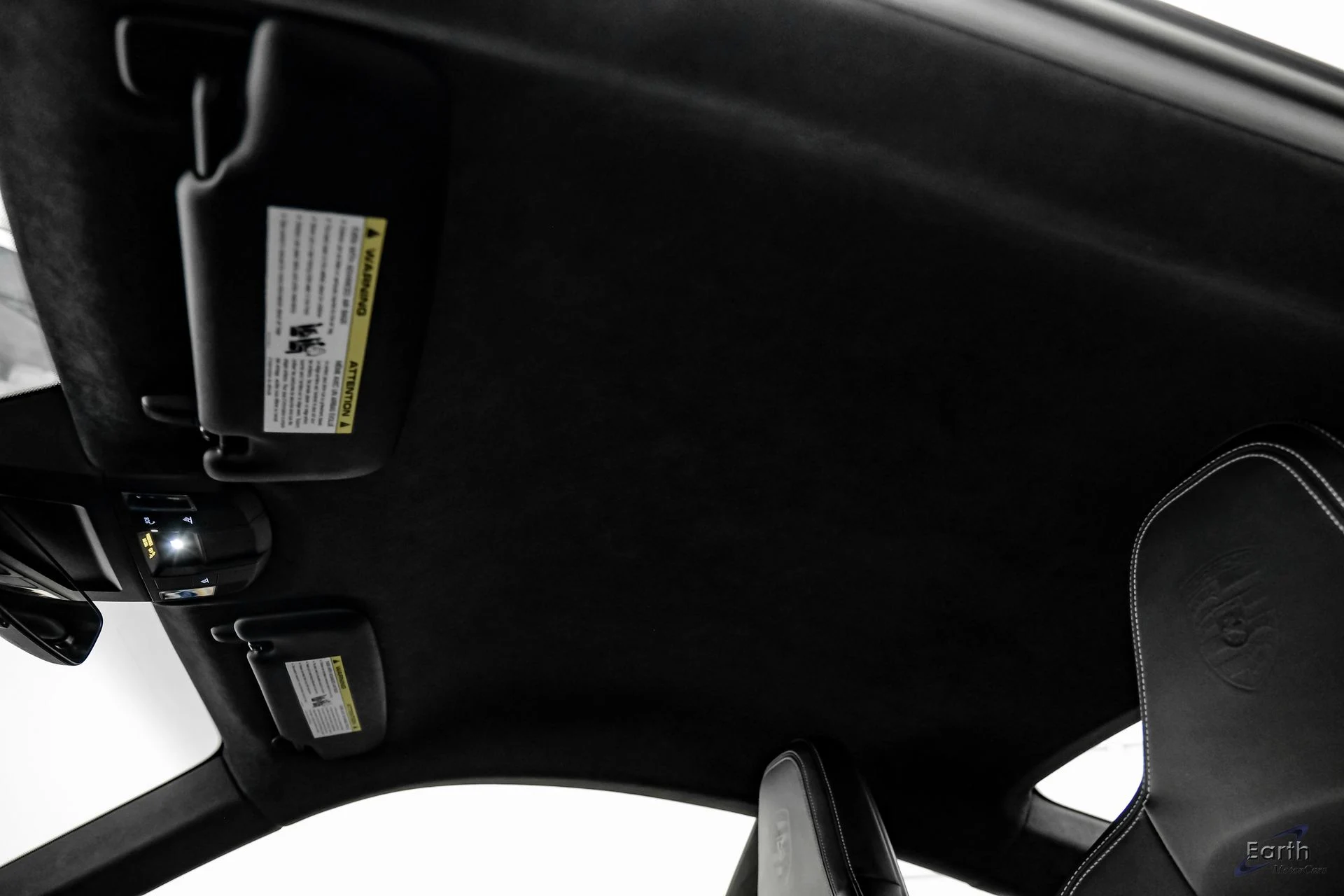 mph038_1088429857_6b2d493735469727639bc05d576f5056x_e5ea691e1c