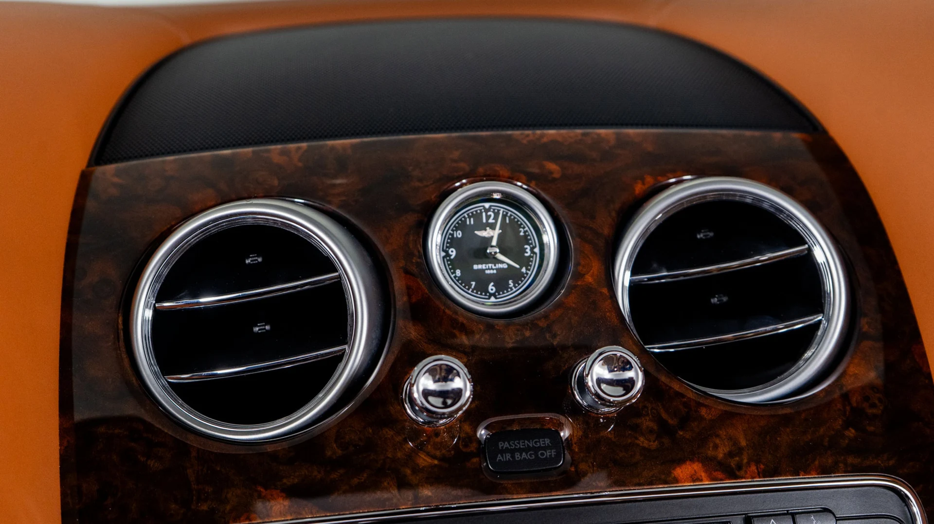 mph038_1088496084_content_homenetiol_com_2001243_2130496_0x0_d178a3df10a0482bbfcd94fd5ec4fecc_d463a9a44b