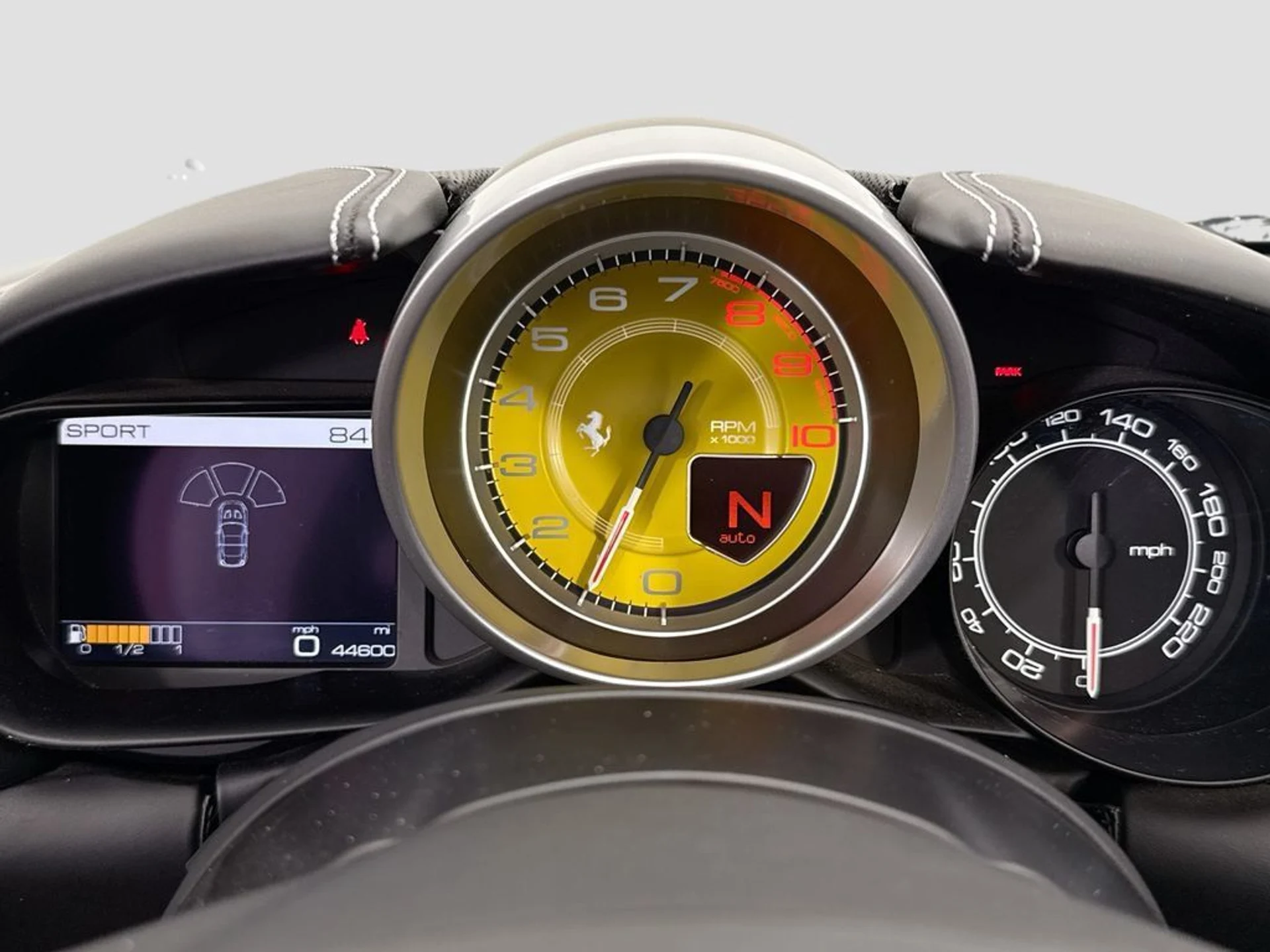 mph038_1088637411_used_2015_ferrari_california_t2drconvertible_8119_23024699_39_1024_81ef1b4b4a