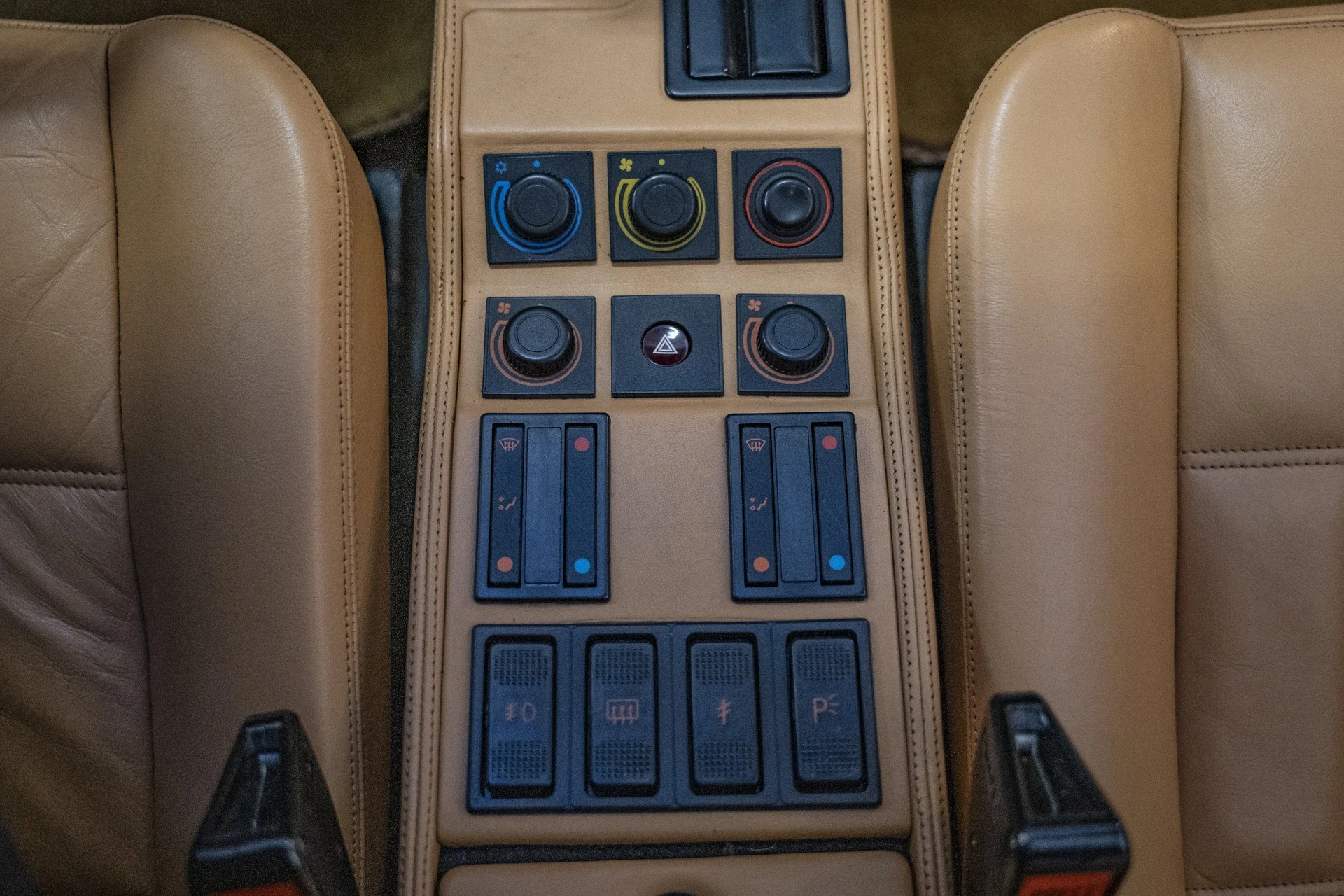 mph038_1088824789_299a3ff3464a4b8c91a1bf6497895c97_dc5d54aef1