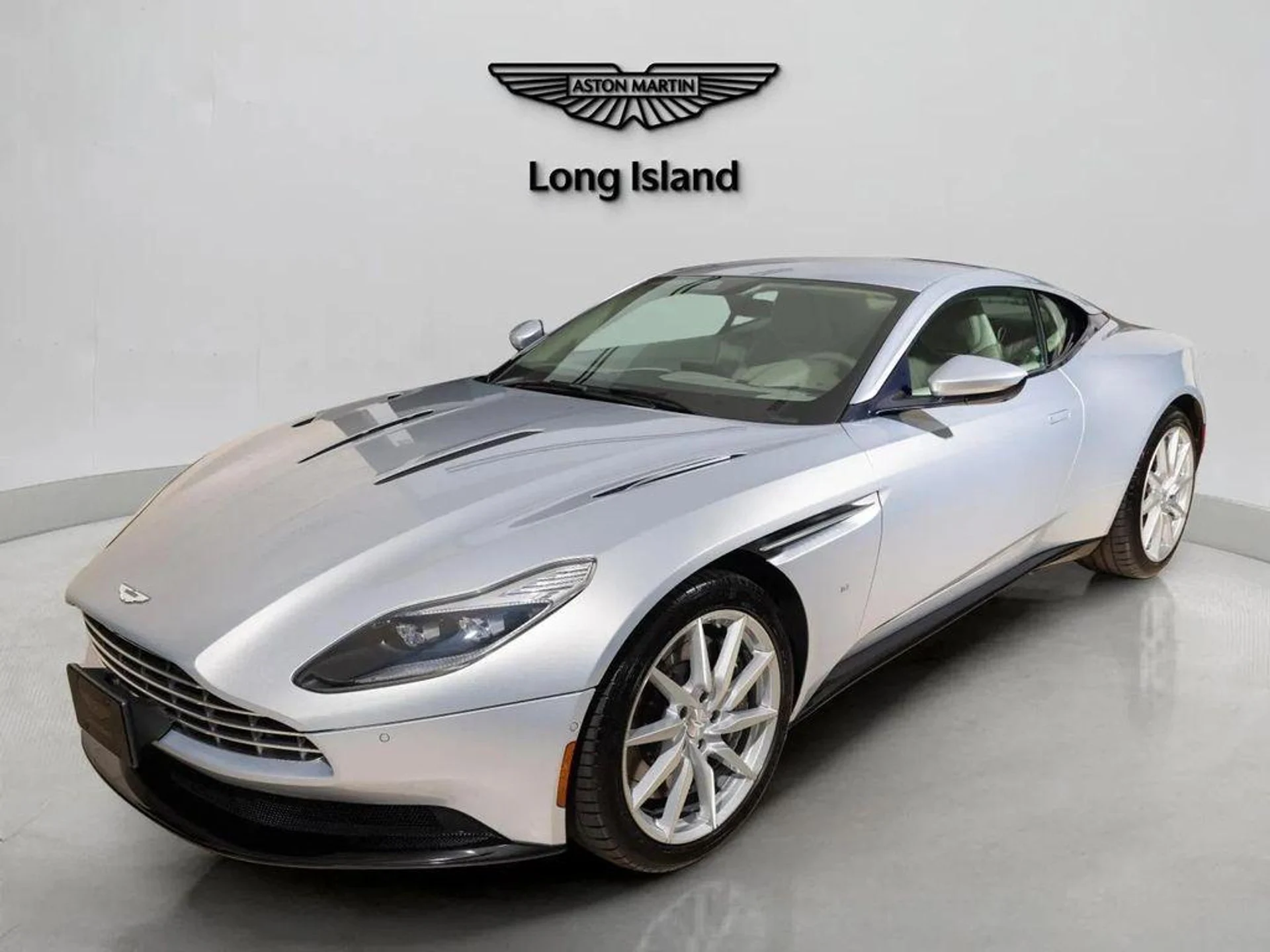 mph038_1089307850_Aebn_Uv_EH_7j4t_Zb_L3z1_UU_Sf_Lb_OZI_f1b95e5c26