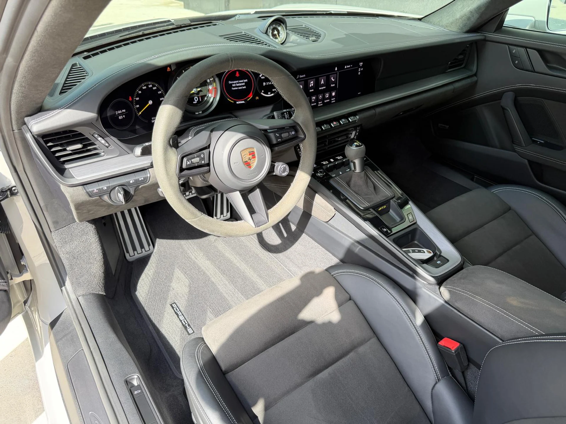 mph038_1089625299_Whats_App_Image_2026_03_02_at_9_42_48_AM_23_653b9a4795