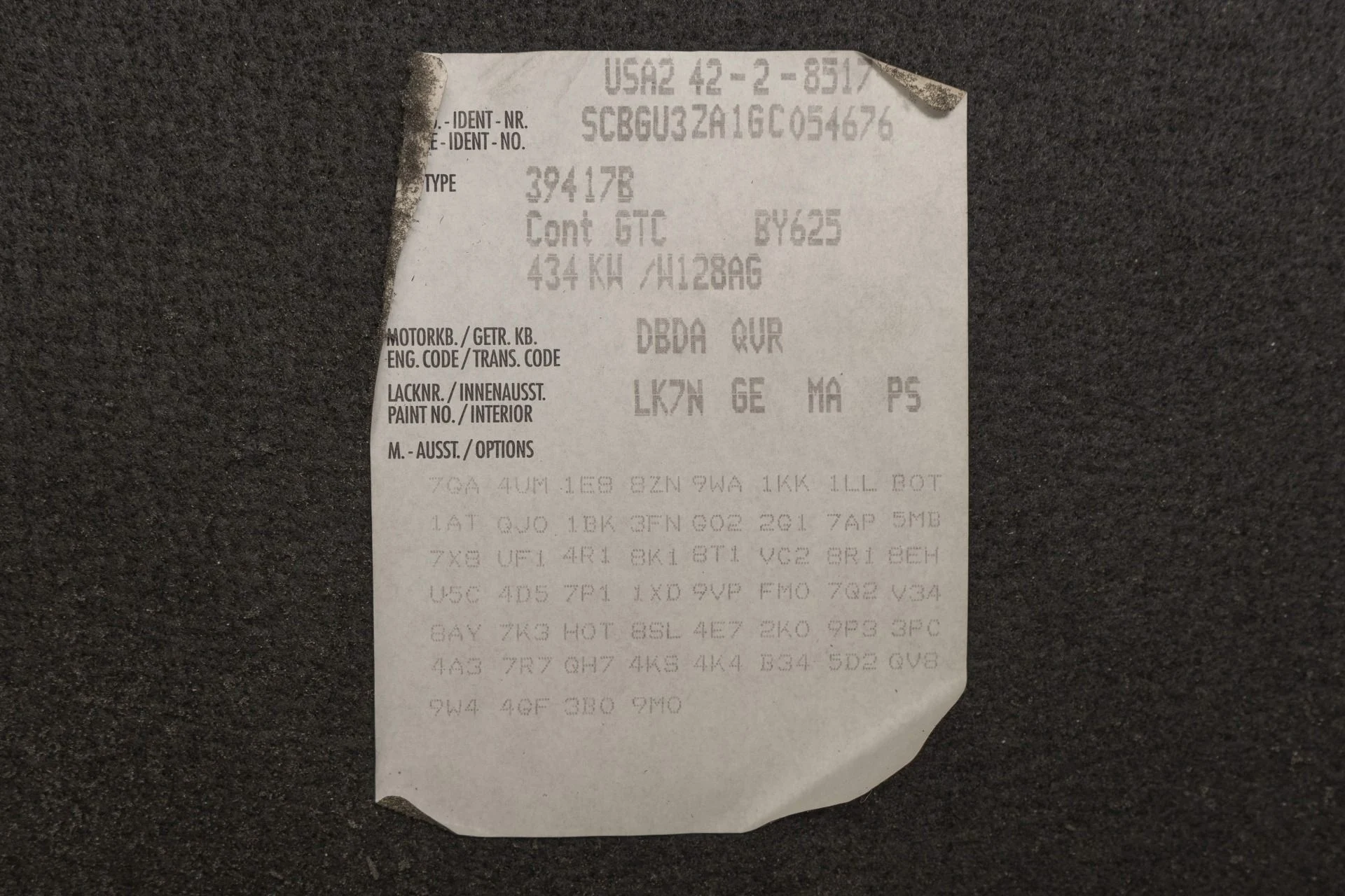 mph038_1089909725_Used_2016_Bentley_Continental_GTC_W12_Mulliner_Driving_Specification_1772642355_3fc2164cc5