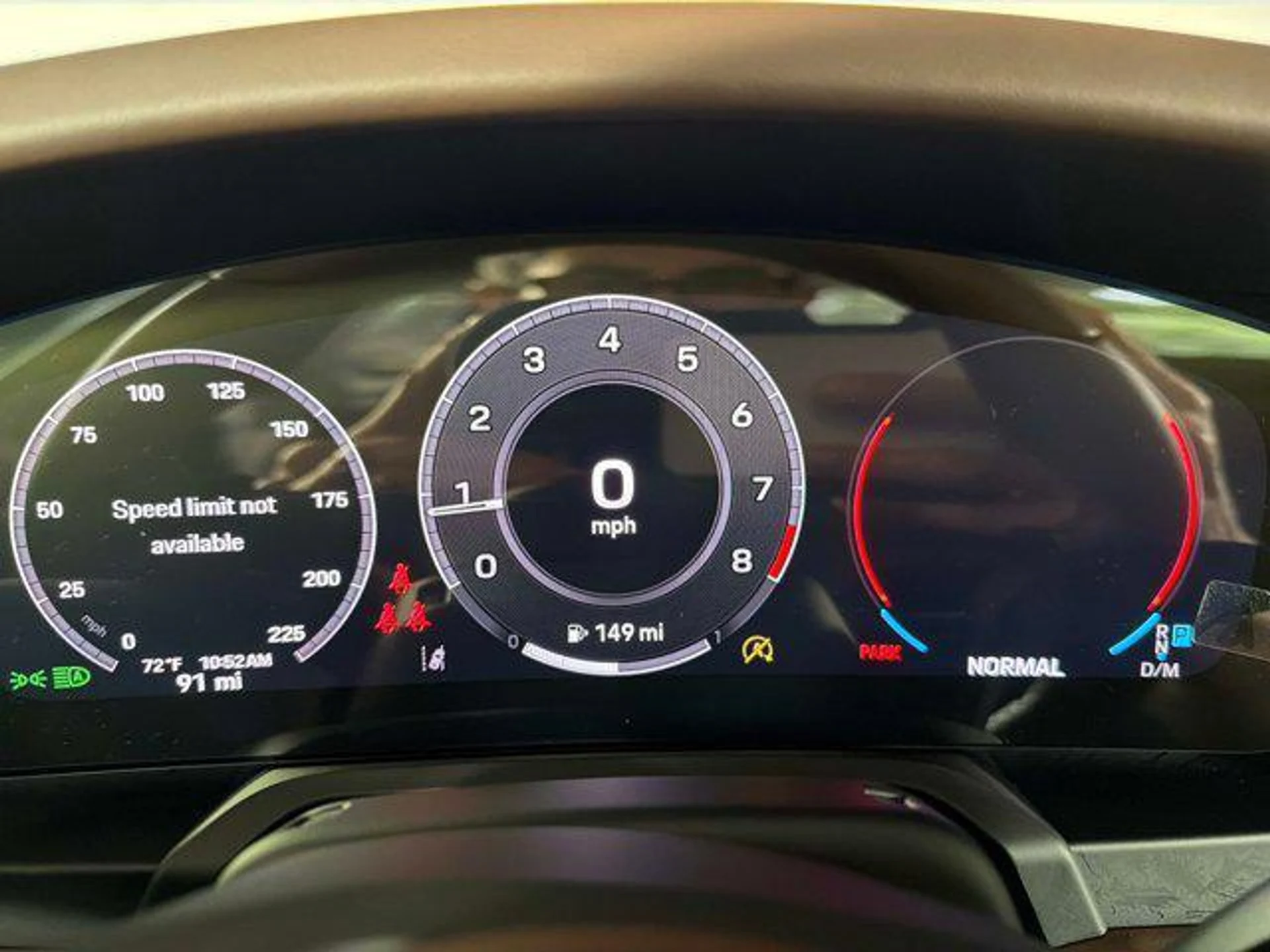 mph038_109024579_Y_Hx1_Gmw_MM_Ivdy_J_Od3_RFV_5yev_K_Q_7d811d96a8