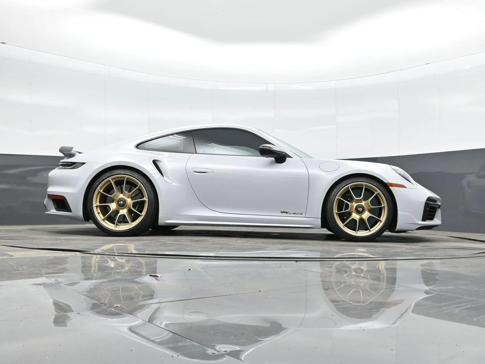 mph038_1090479467_S0_0_Loc_lzj_Em_L_Yv8_HTL_a_P_Tt_Ac_c5bc408921