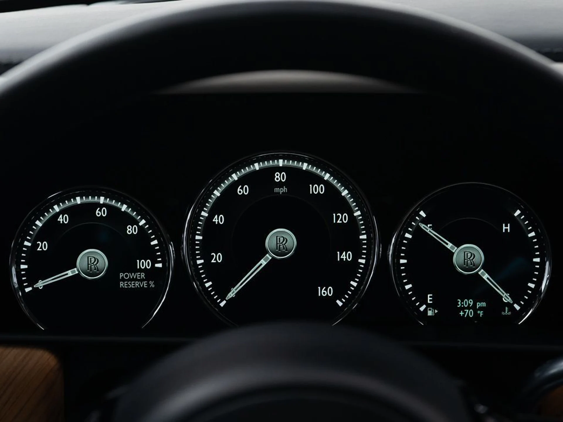 mph038_1091592464_d27c2eedca8fa04a2093c2d11ca397d8_c5375149c1