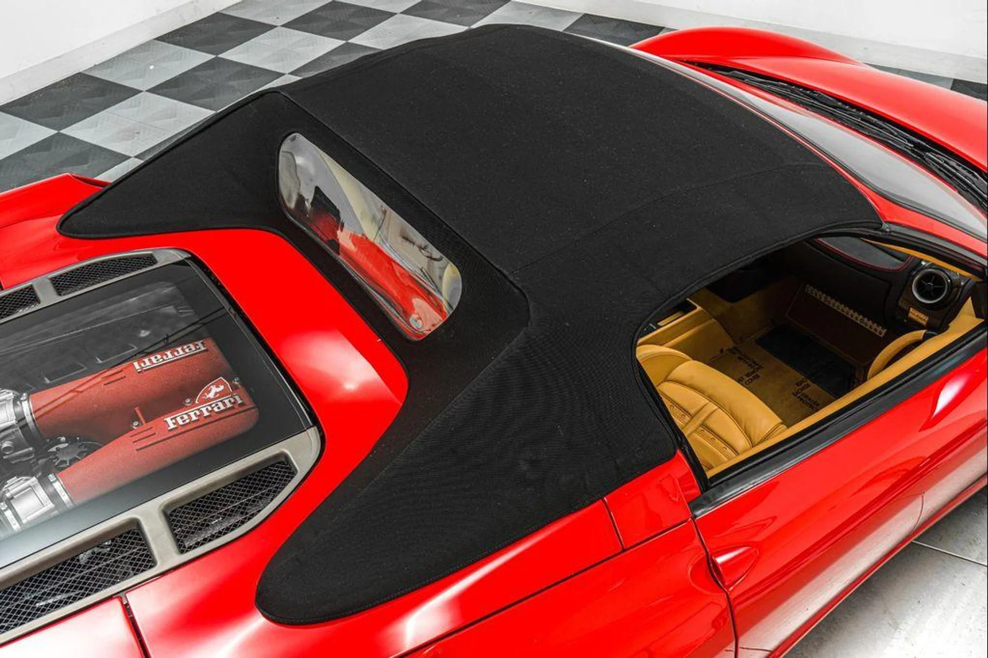 mph038_109272927_r_V6n_WZ_Tk_Zhr_Zp_D_Rmp_D_Nj_De9a_Zz_E_f779901950