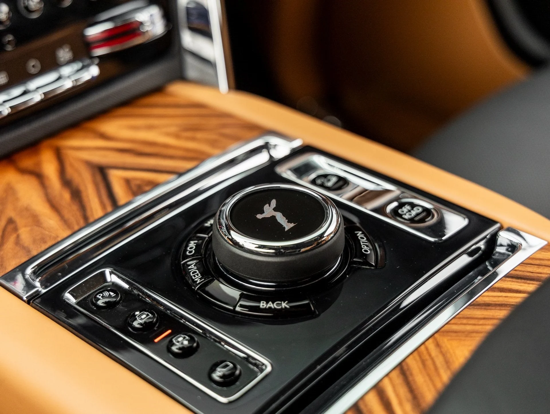 mph038_1092946841_39_3d61c8cd39